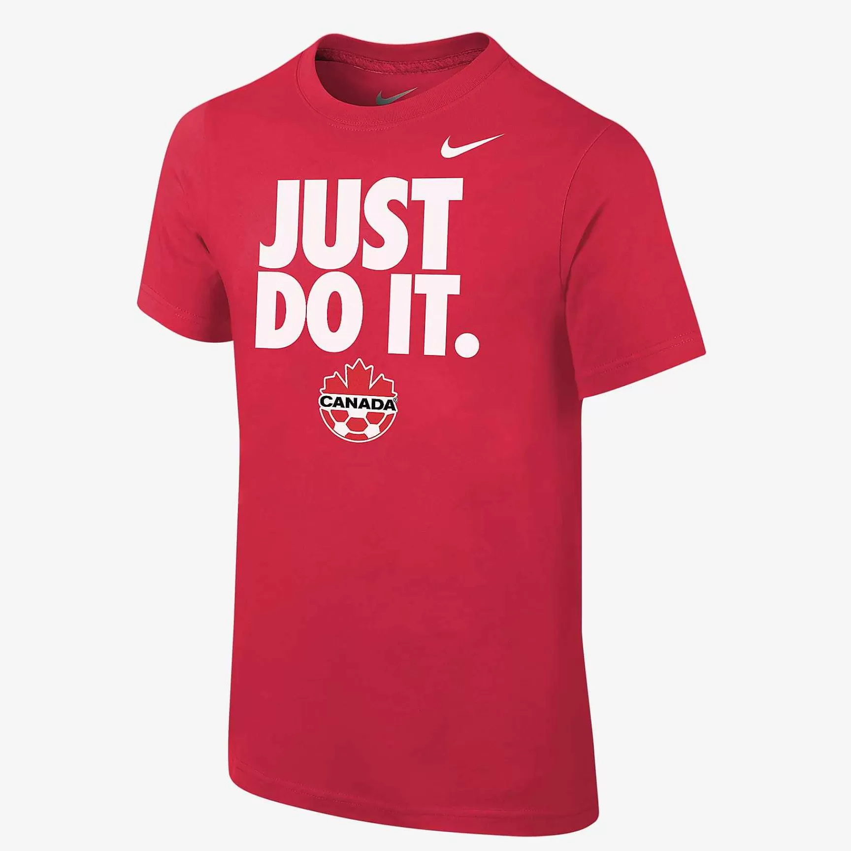 Tops & T-Shirts-Nike Tops & T-Shirts Canada