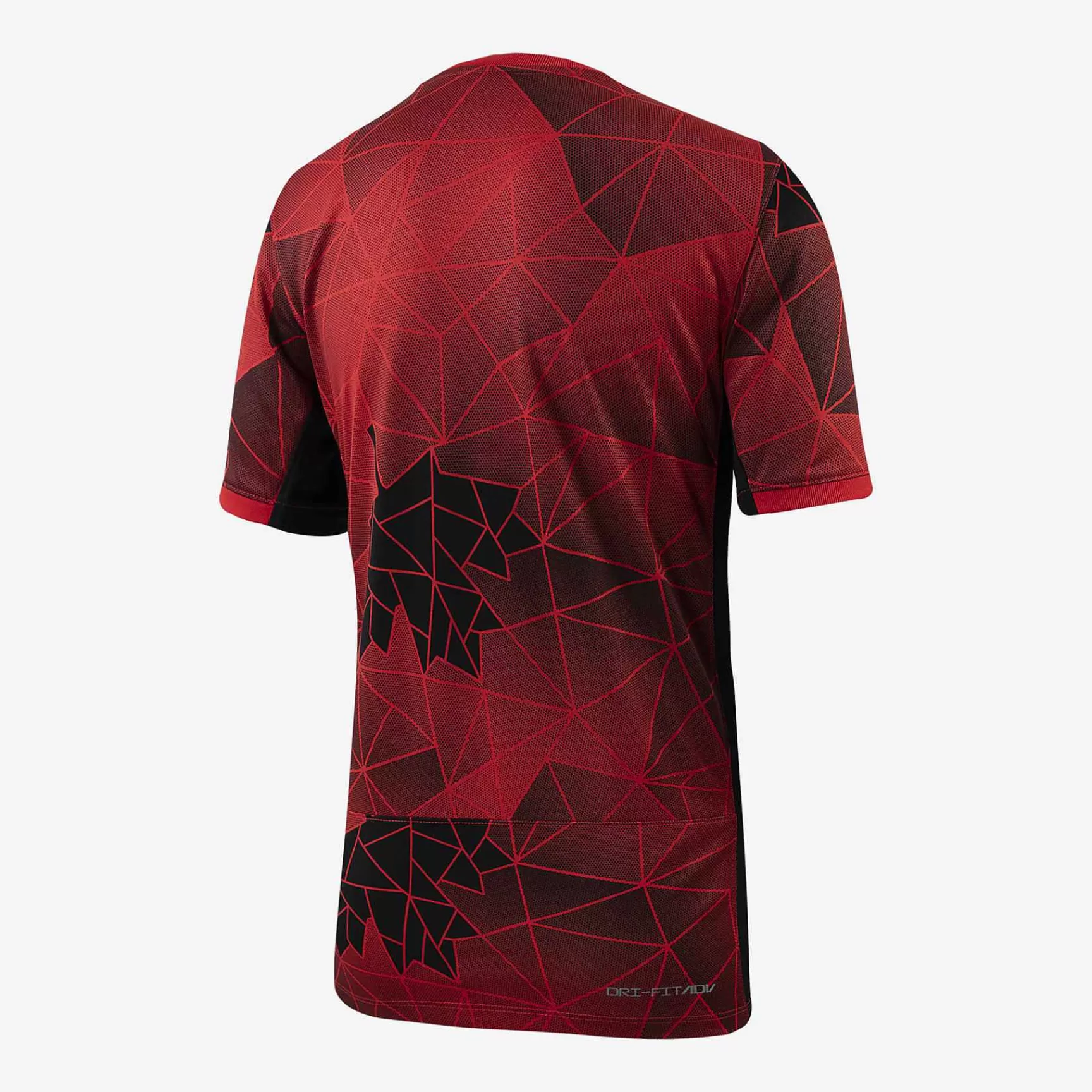 Tops & T-Shirts-Nike Tops & T-Shirts Canada 2023 Stadium Home