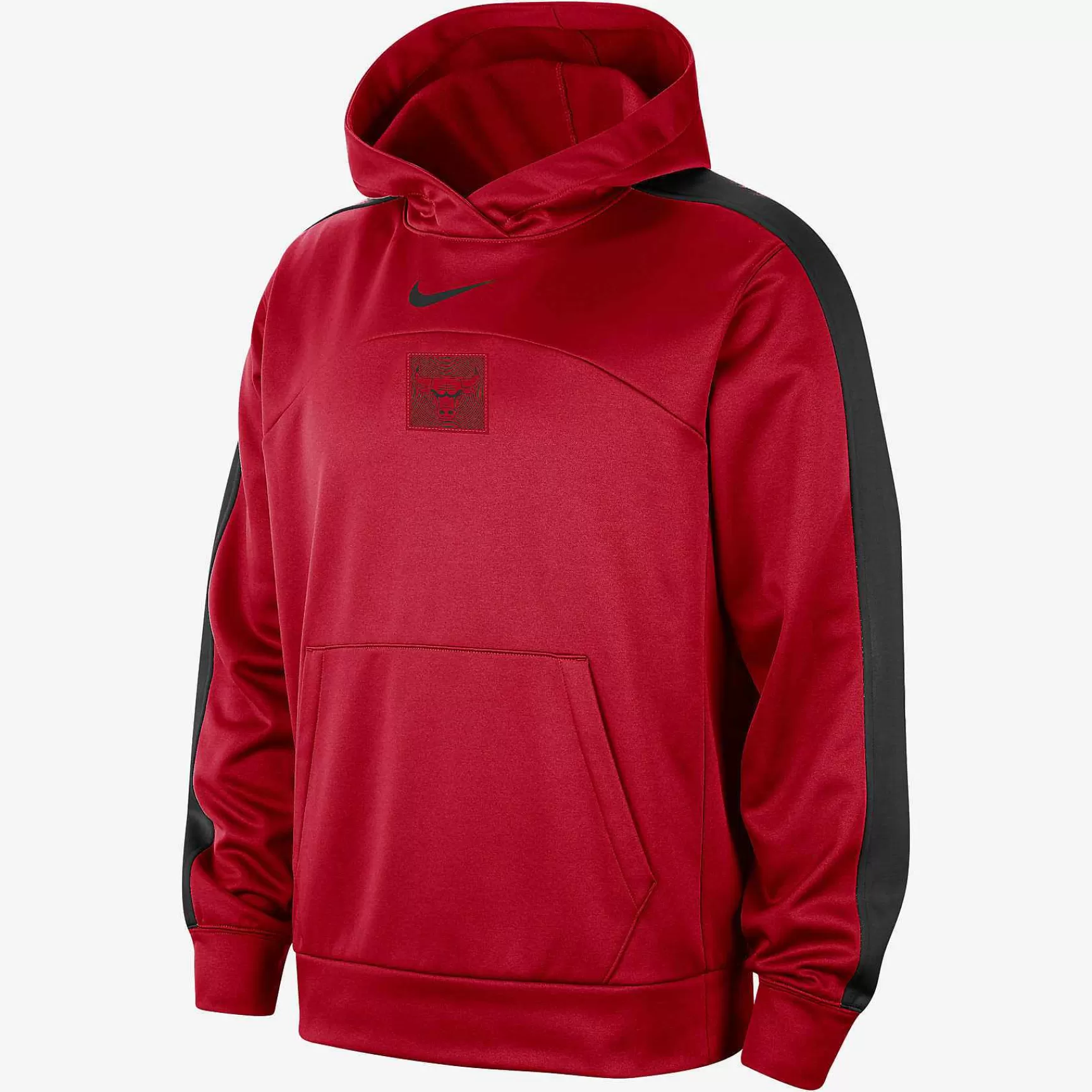 Tech Fleece-Nike Tech Fleece Chicago Bulls Starting 5