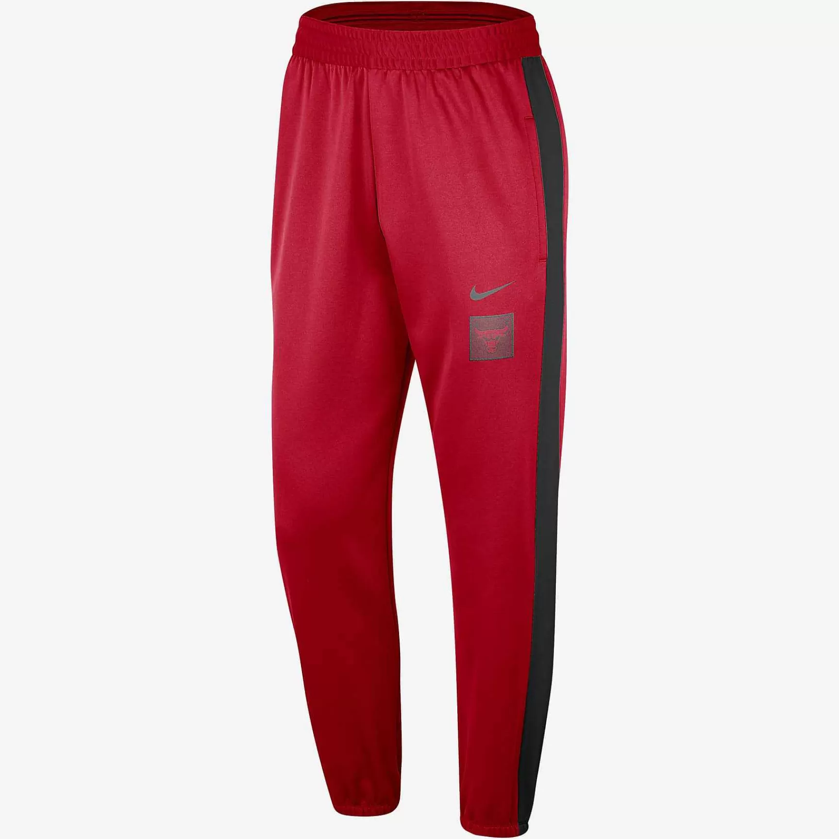 Tech Fleece-Nike Tech Fleece Chicago Bulls Starting 5