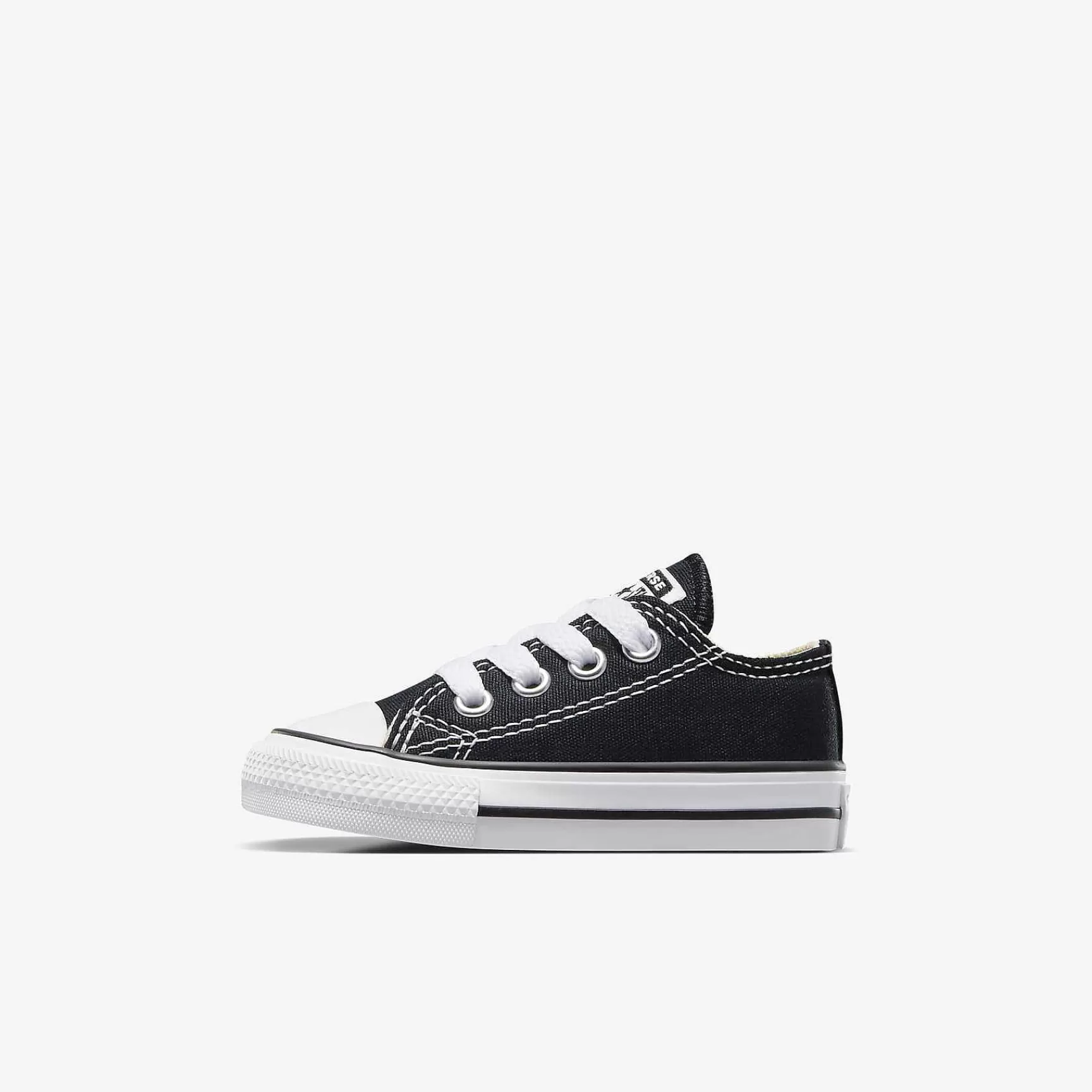 Lifestyle-Nike Lifestyle Converse Chuck Taylor All Star Low Top