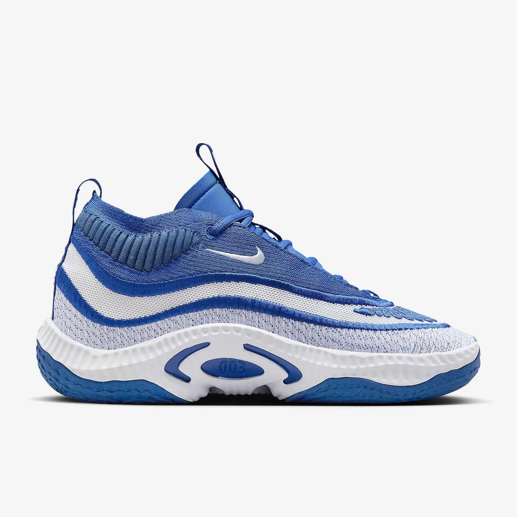 Cyber Monday Shoes-Nike Cyber Monday Shoes Cosmic Unity 3 (Team)