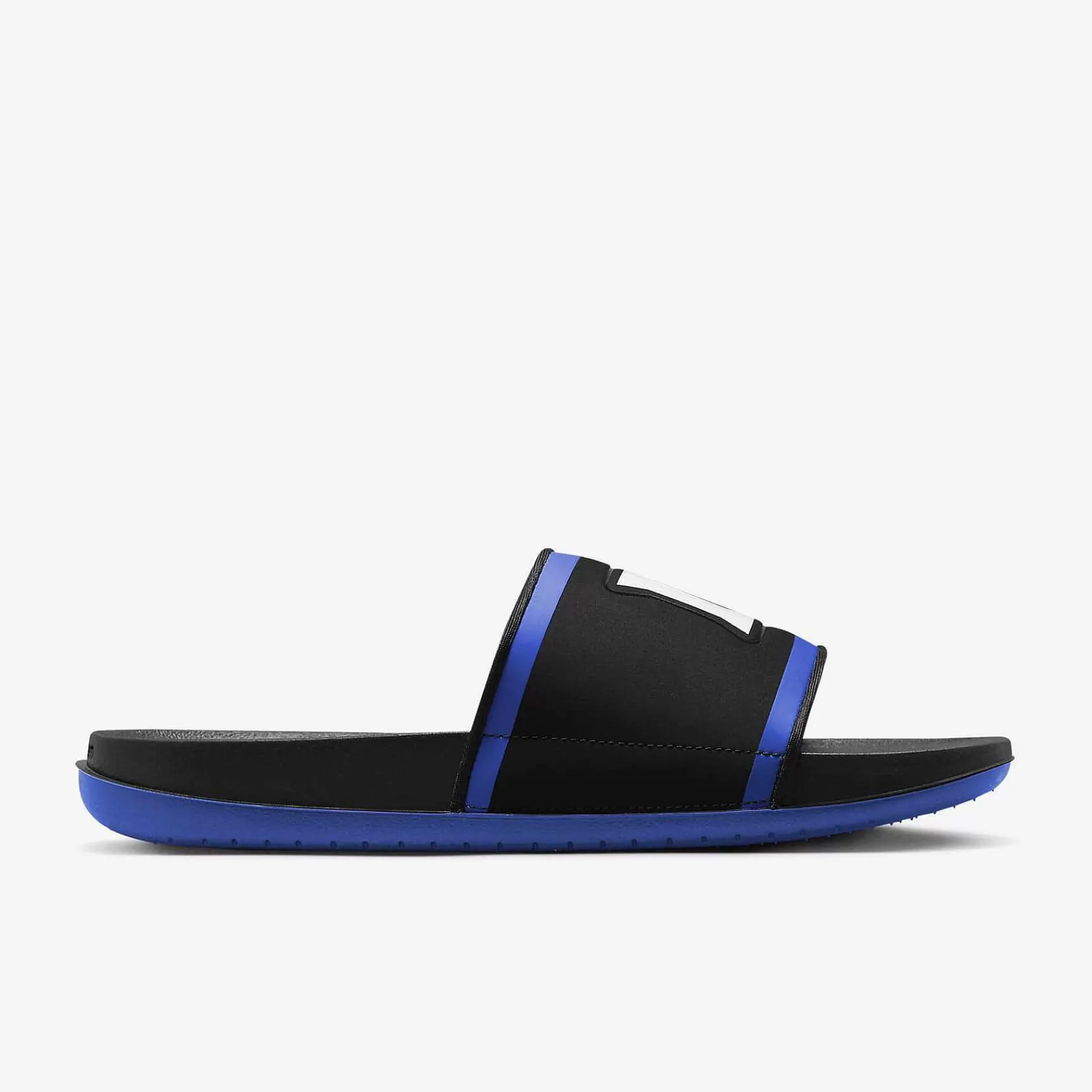 Sandals & Slides-Nike Sandals & Slides Duke