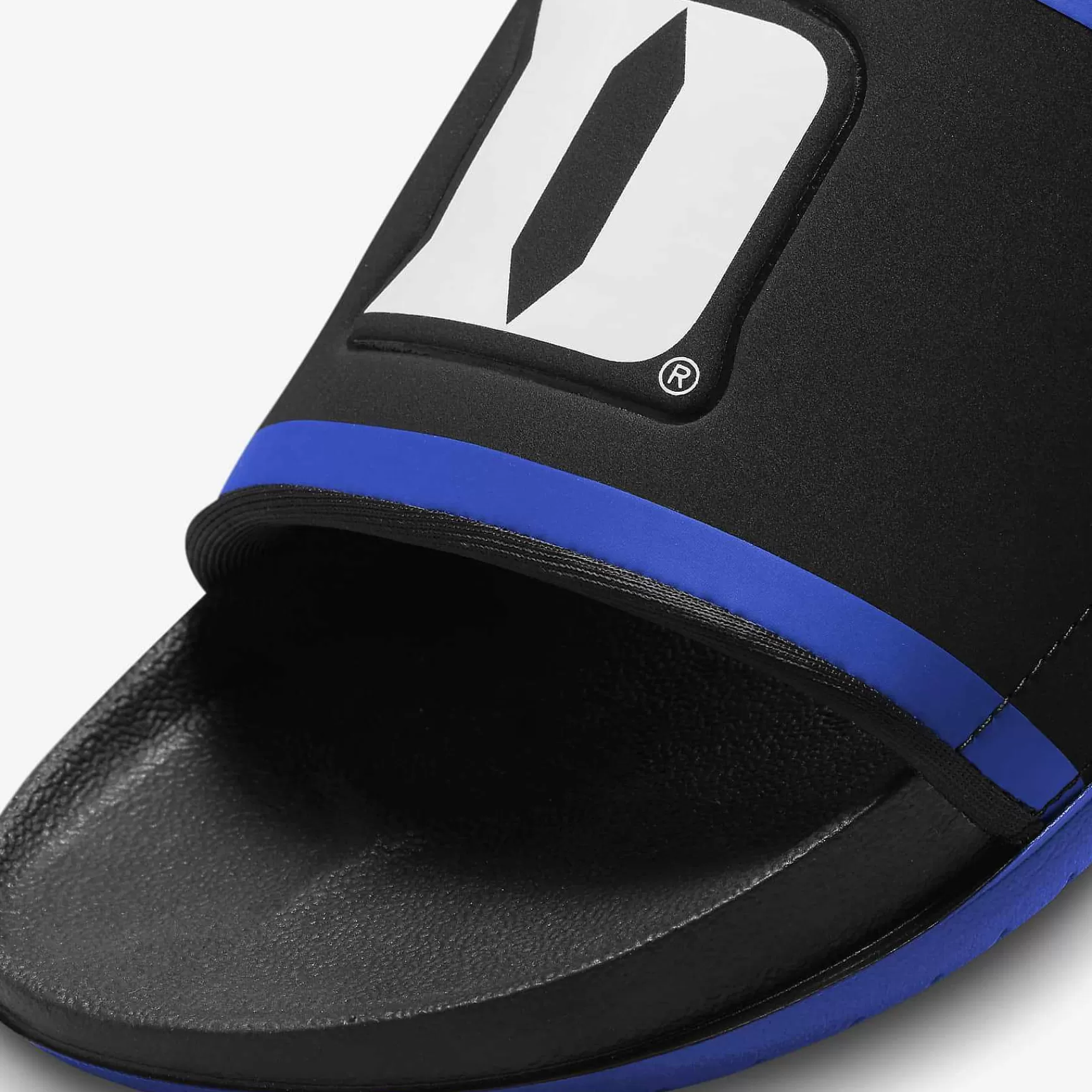 Sandals & Slides-Nike Sandals & Slides Duke