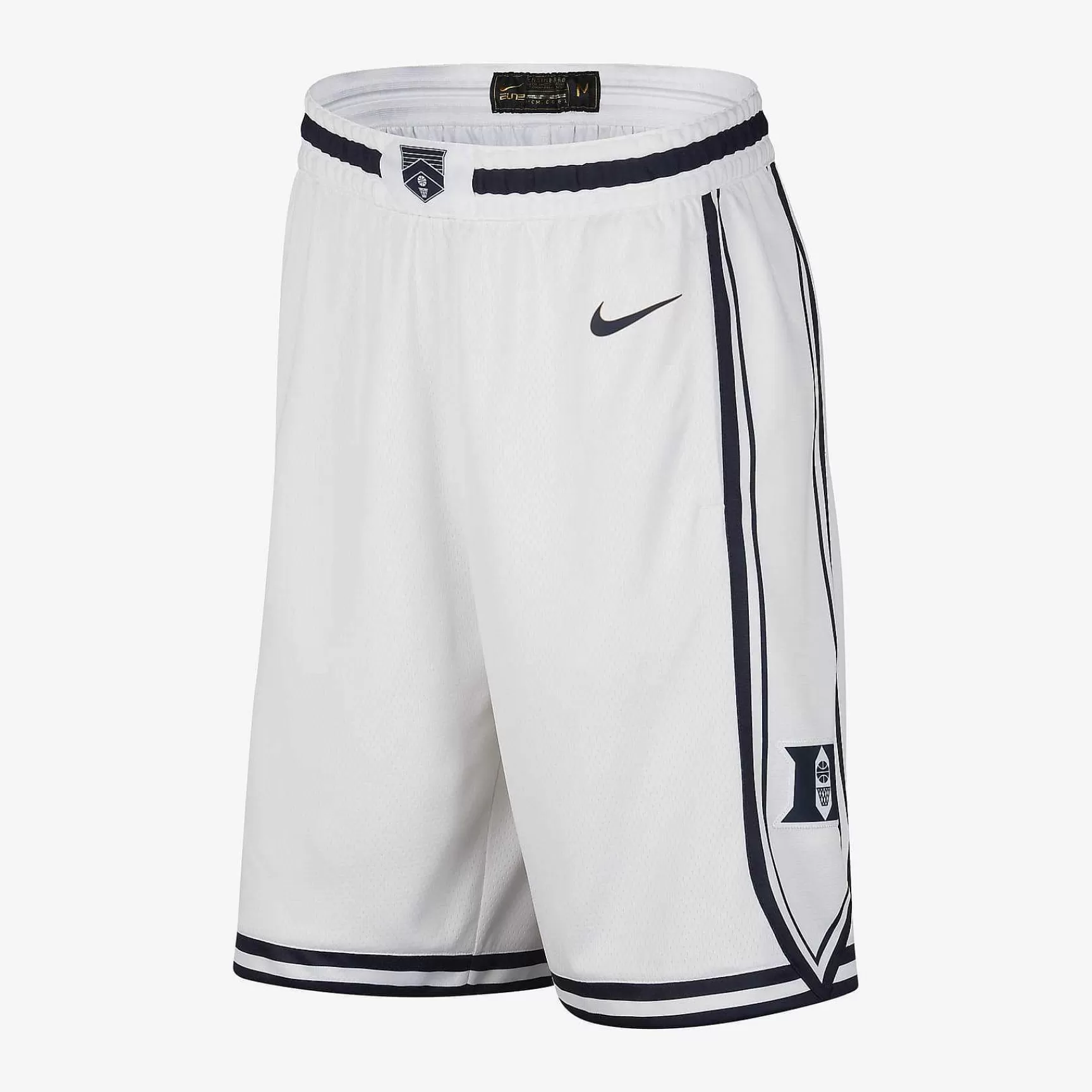 Basketball-Nike Basketball Duke Limited Home