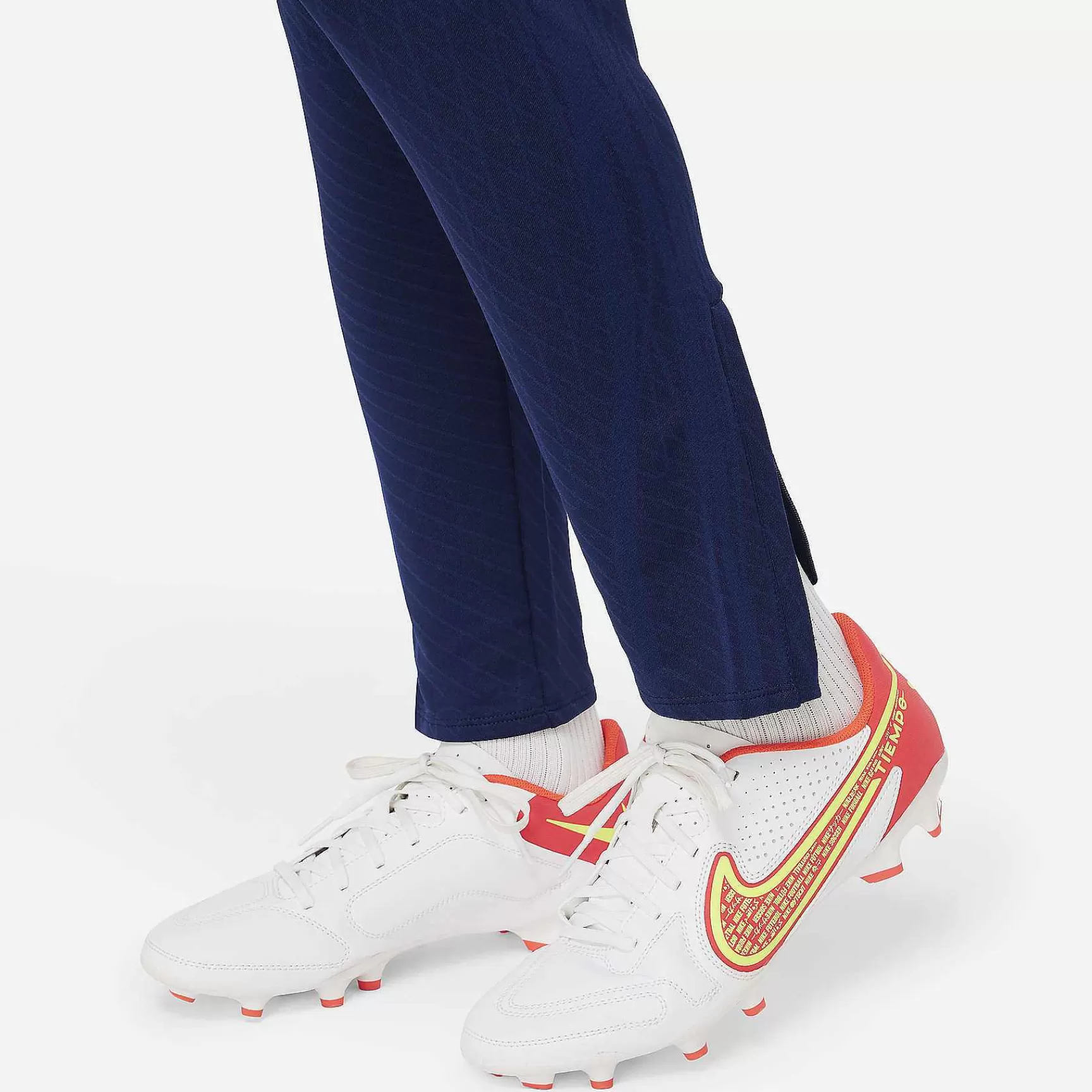 Pants & Tights-Nike Pants & Tights England Strike