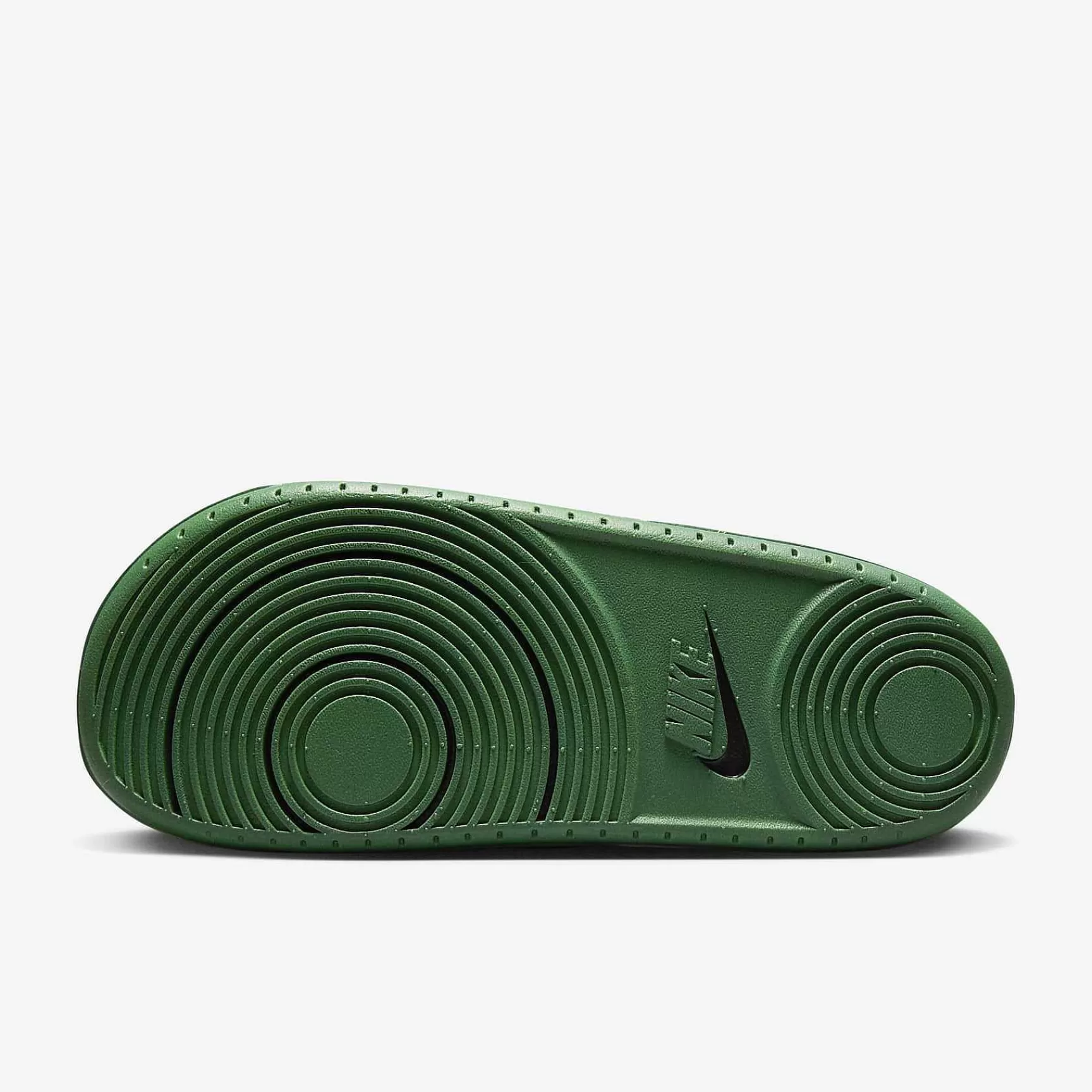 Sandals & Slides-Nike Sandals & Slides Famu