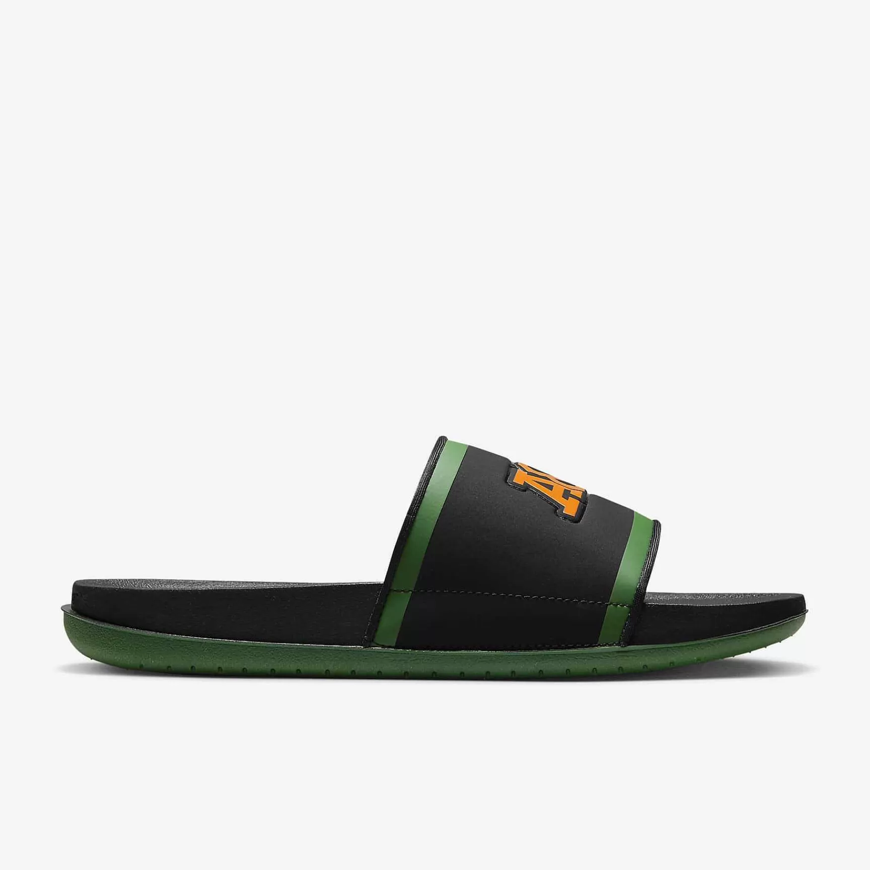 Sandals & Slides-Nike Sandals & Slides Famu