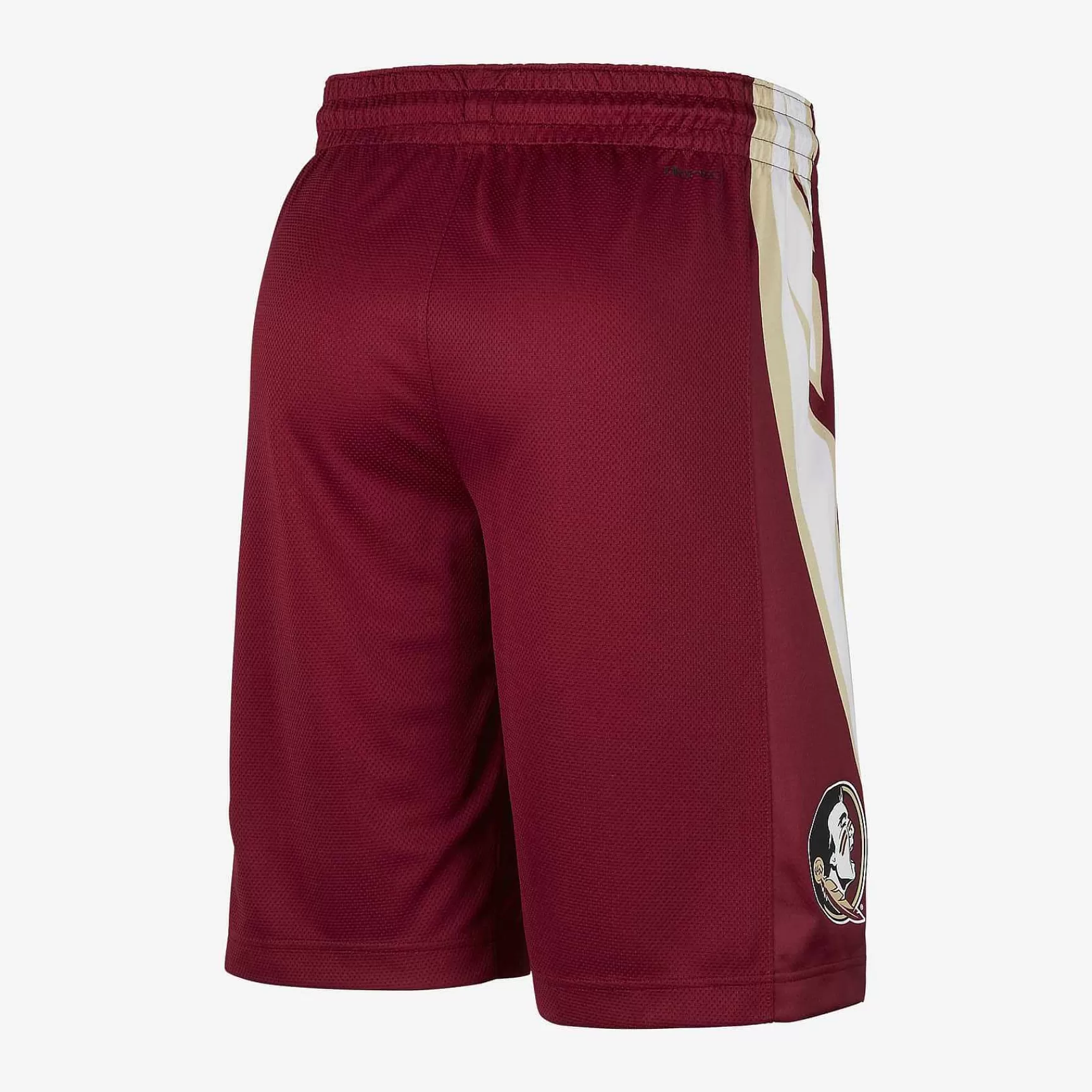 Basketball-Nike Basketball Florida State 2023/24 Road