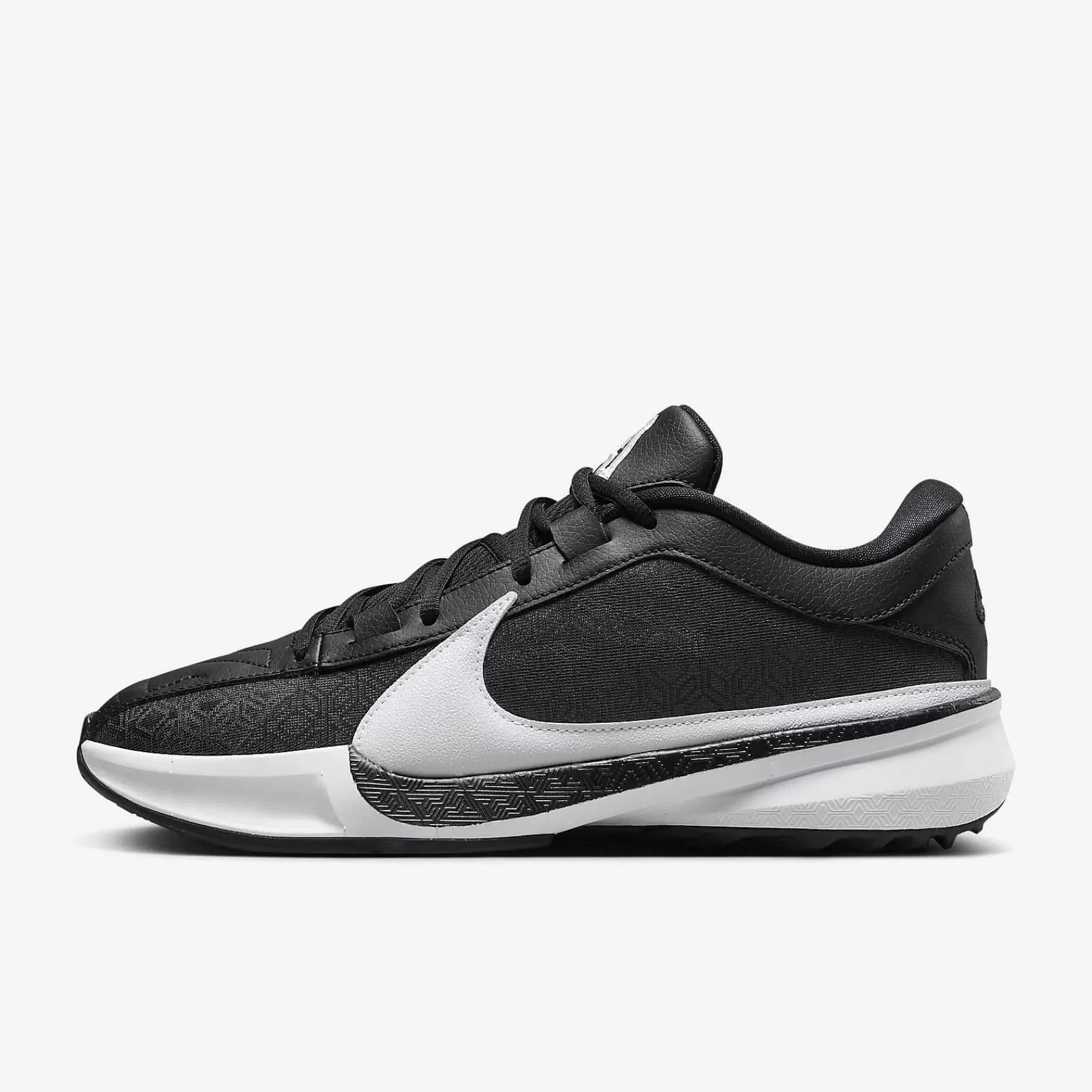 Cyber Monday Shoes-Nike Cyber Monday Shoes Freak 5 (Team)