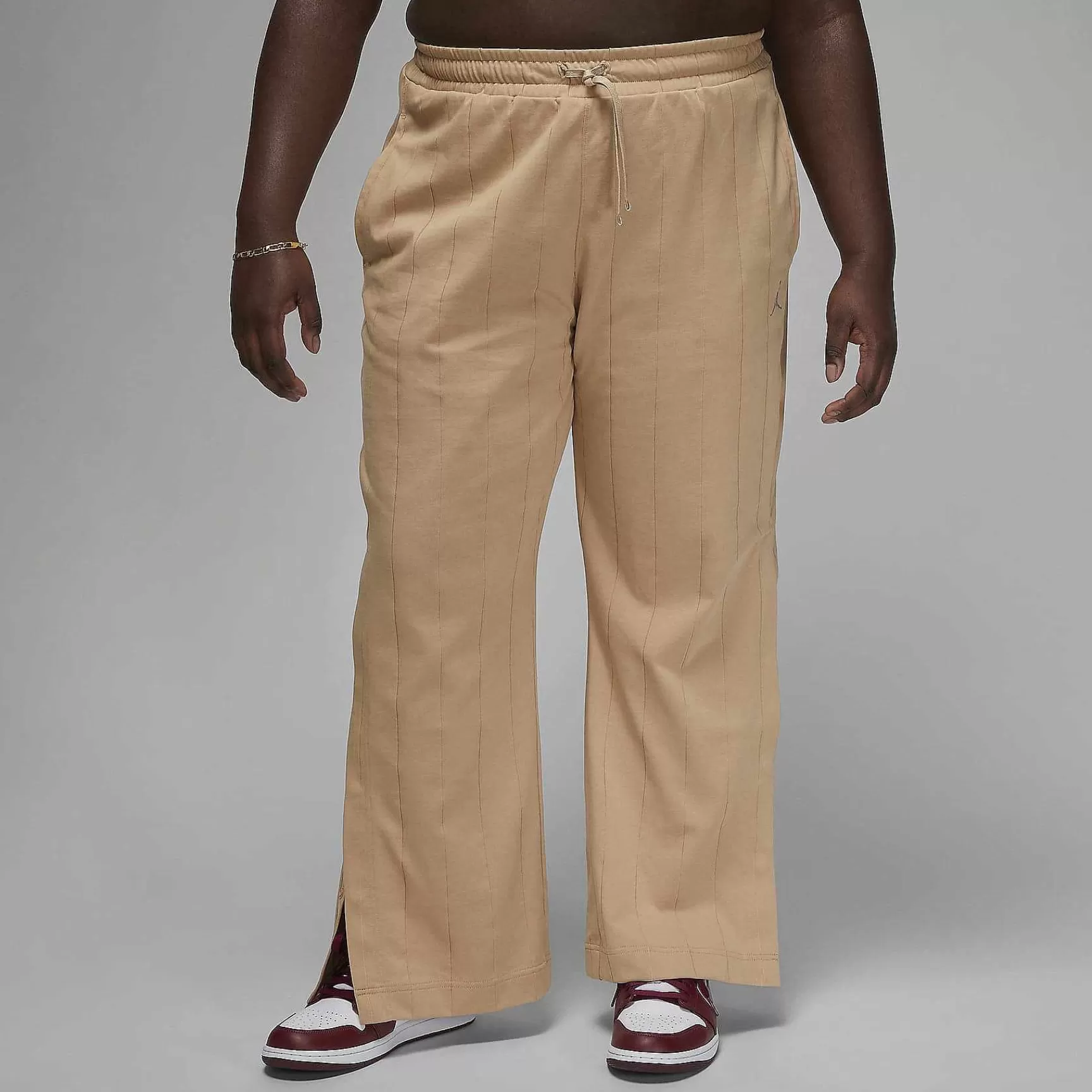 Plus Size-Nike Plus Size Jordan