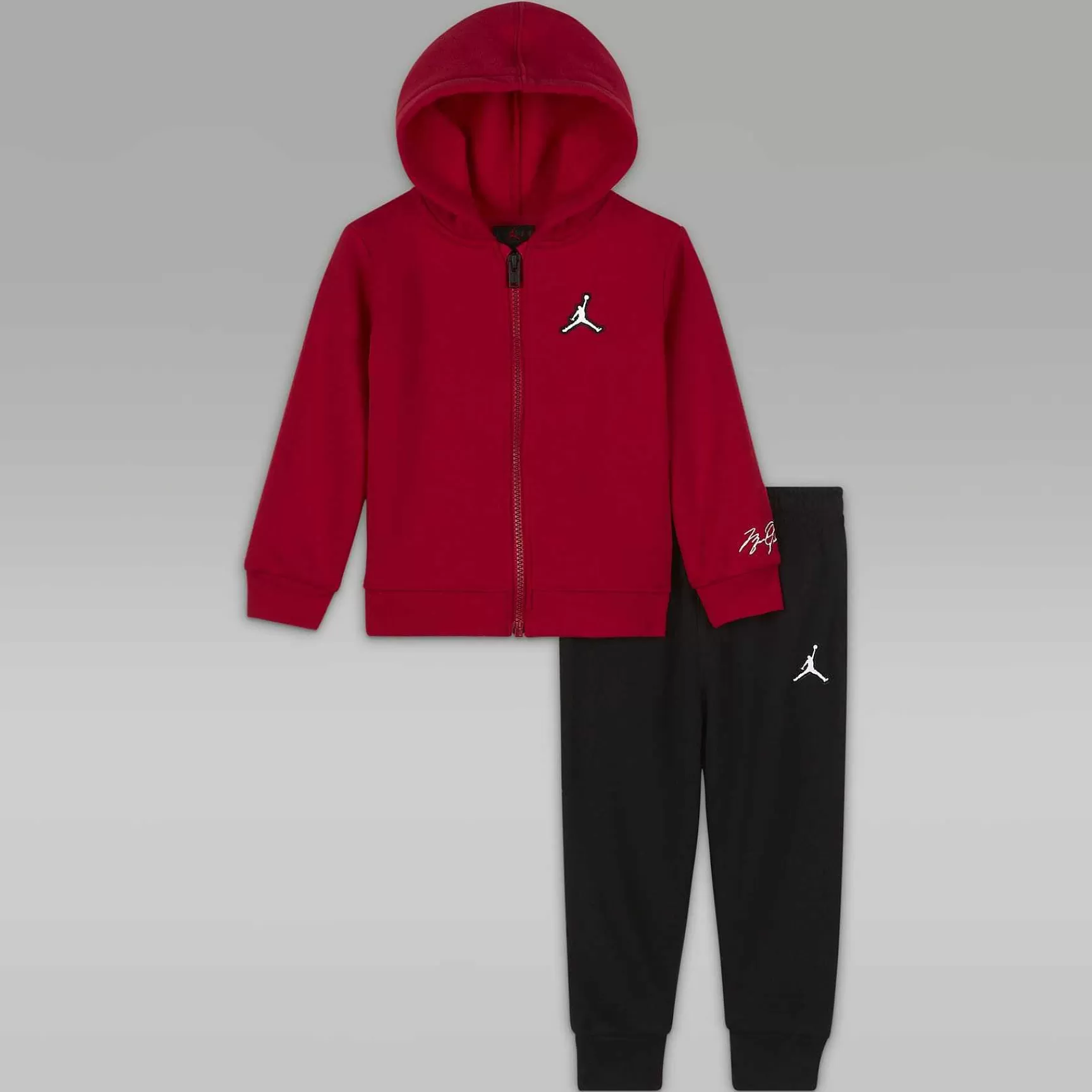 Cyber Monday Clothing-Nike Cyber Monday Clothing Jordan