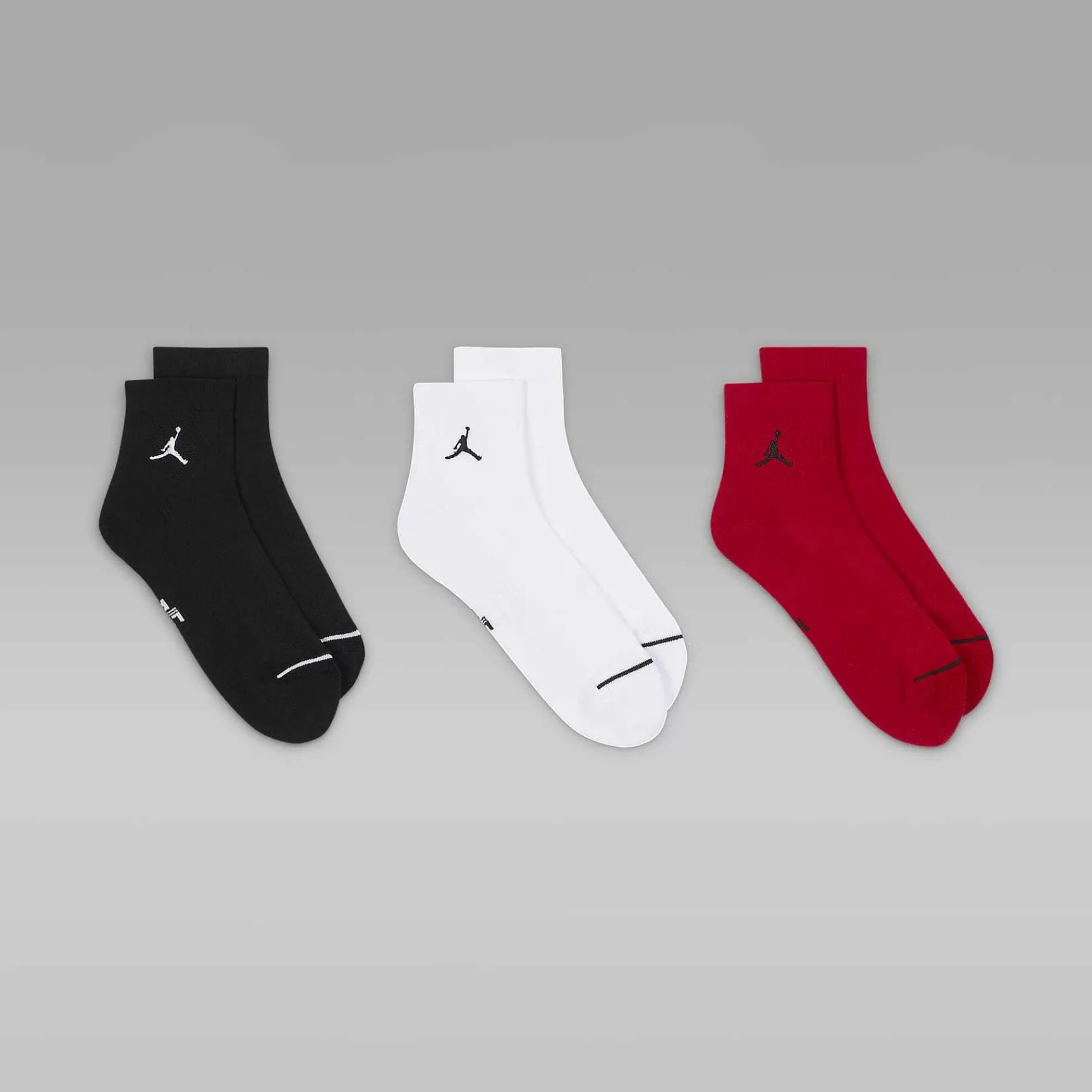 Socks-Nike Socks Jordan