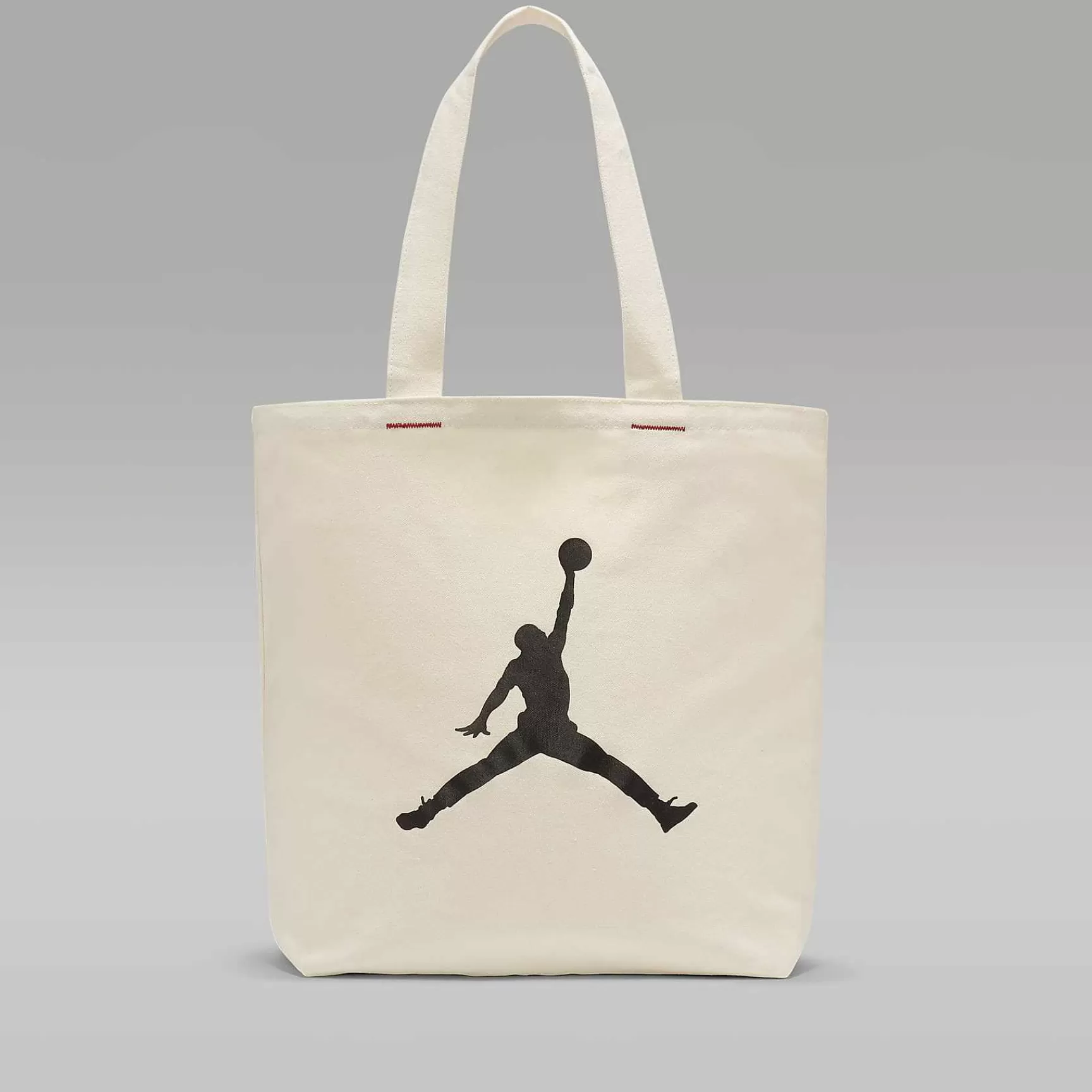 Nike Jordan