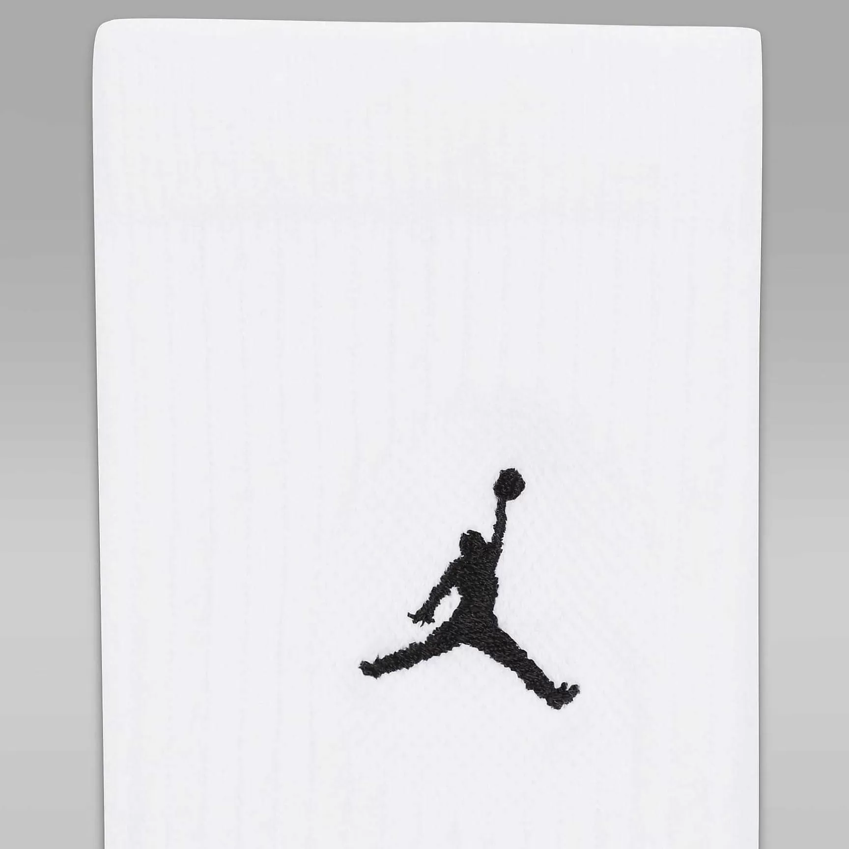 Basketball-Nike Basketball Jordan