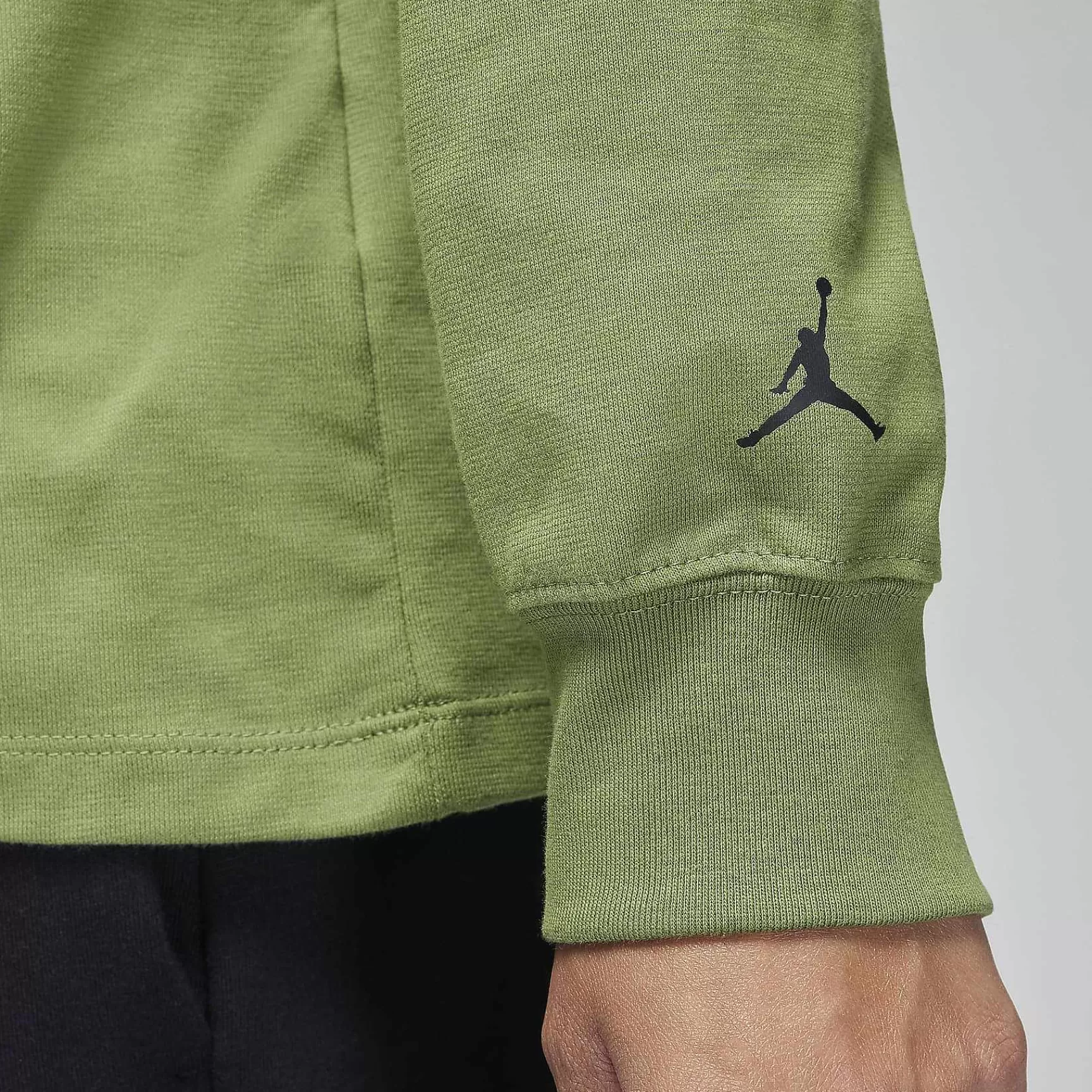 Jordan-Nike Jordan Jordan