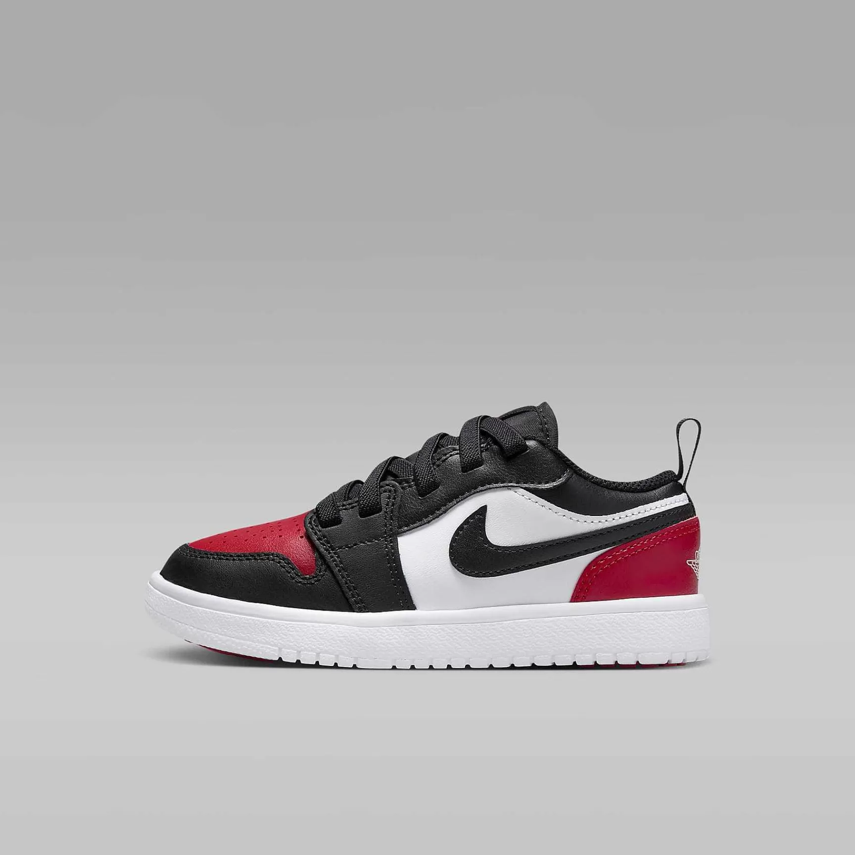 Lifestyle-Nike Lifestyle Jordan 1 Low Alt