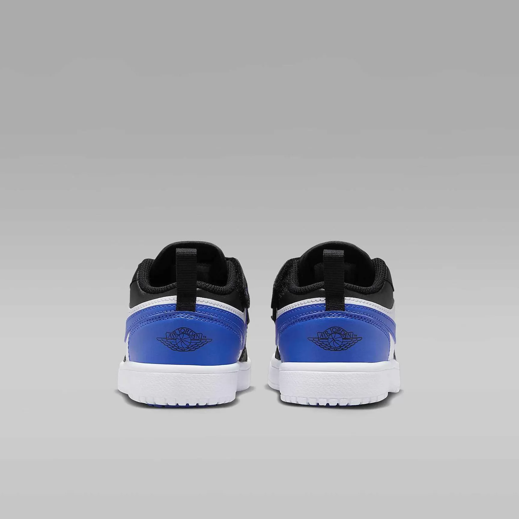 Lifestyle-Nike Lifestyle Jordan 1 Low Alt