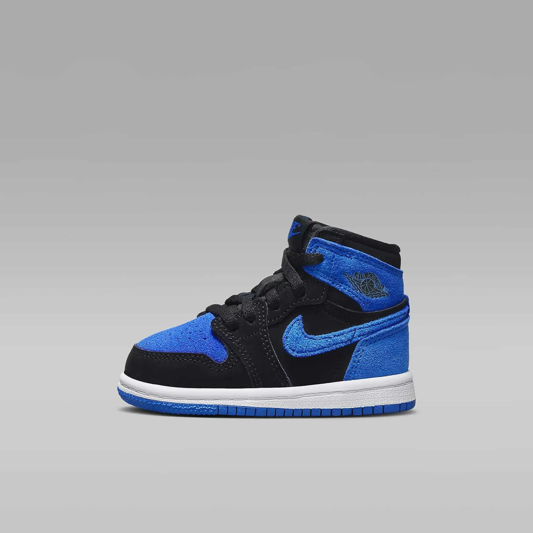 Cyber Monday Shoes-Nike Cyber Monday Shoes Jordan 1 Retro High Og