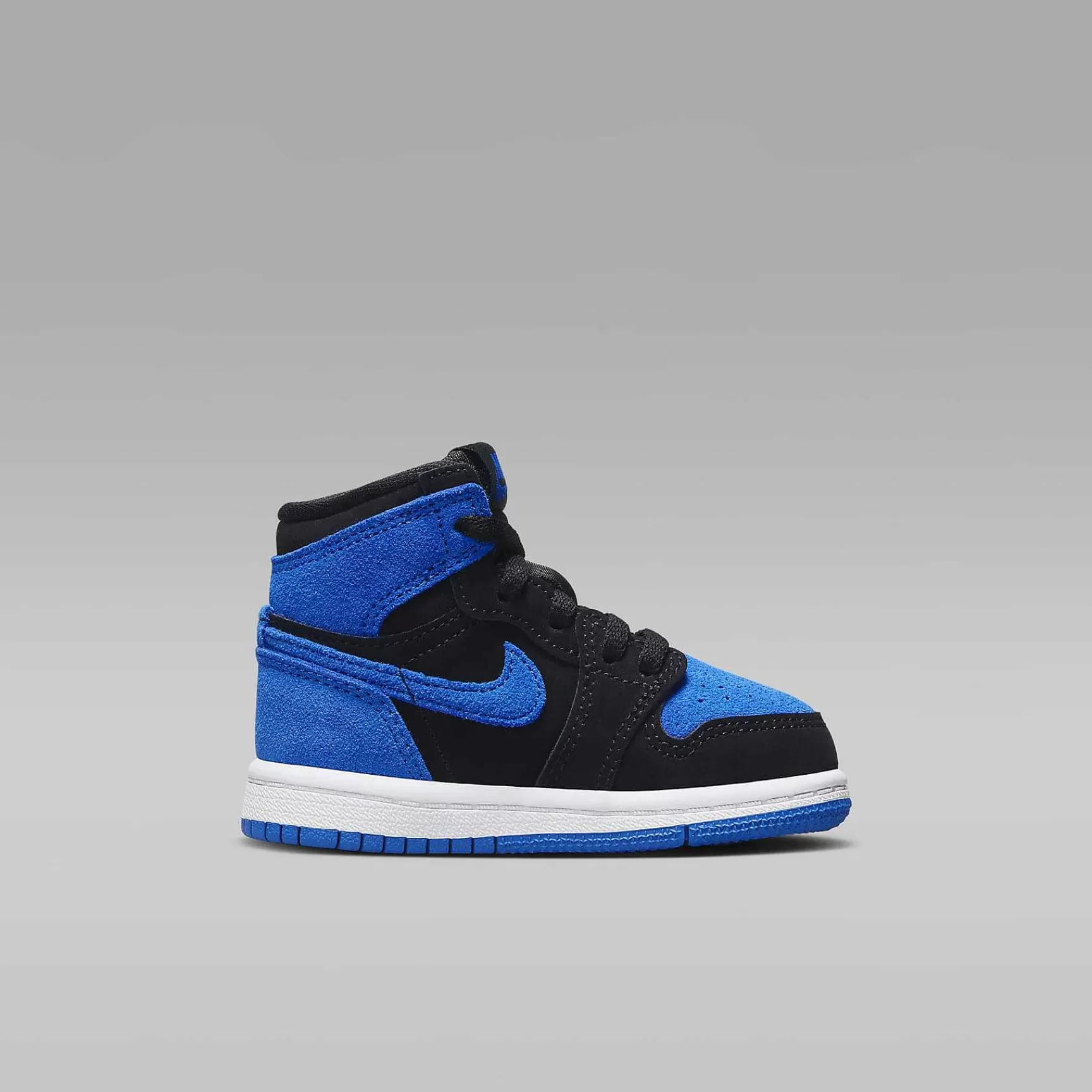 Cyber Monday Shoes-Nike Cyber Monday Shoes Jordan 1 Retro High Og