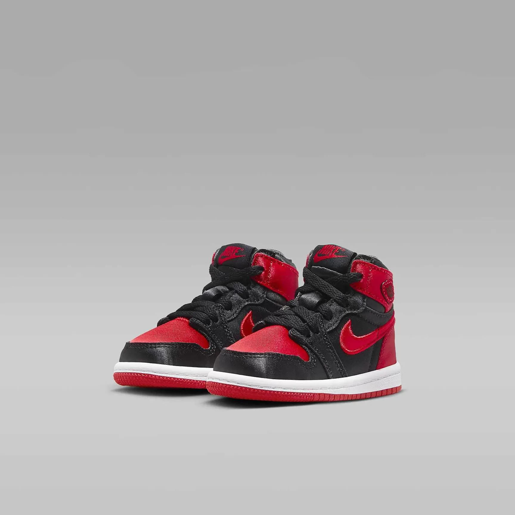 Lifestyle-Nike Lifestyle Jordan 1 Retro High Og