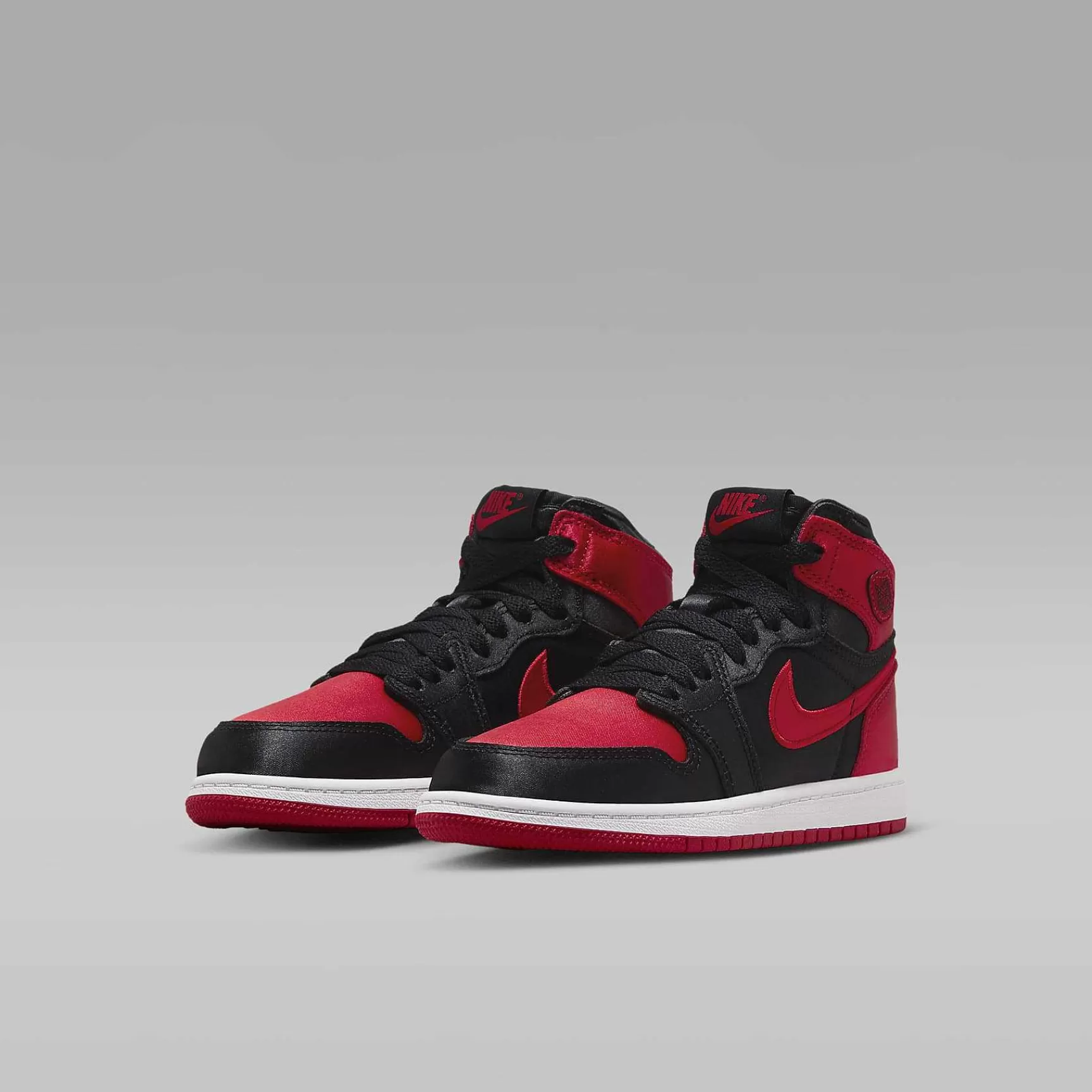 Jordan-Nike Jordan Jordan 1 Retro High Og