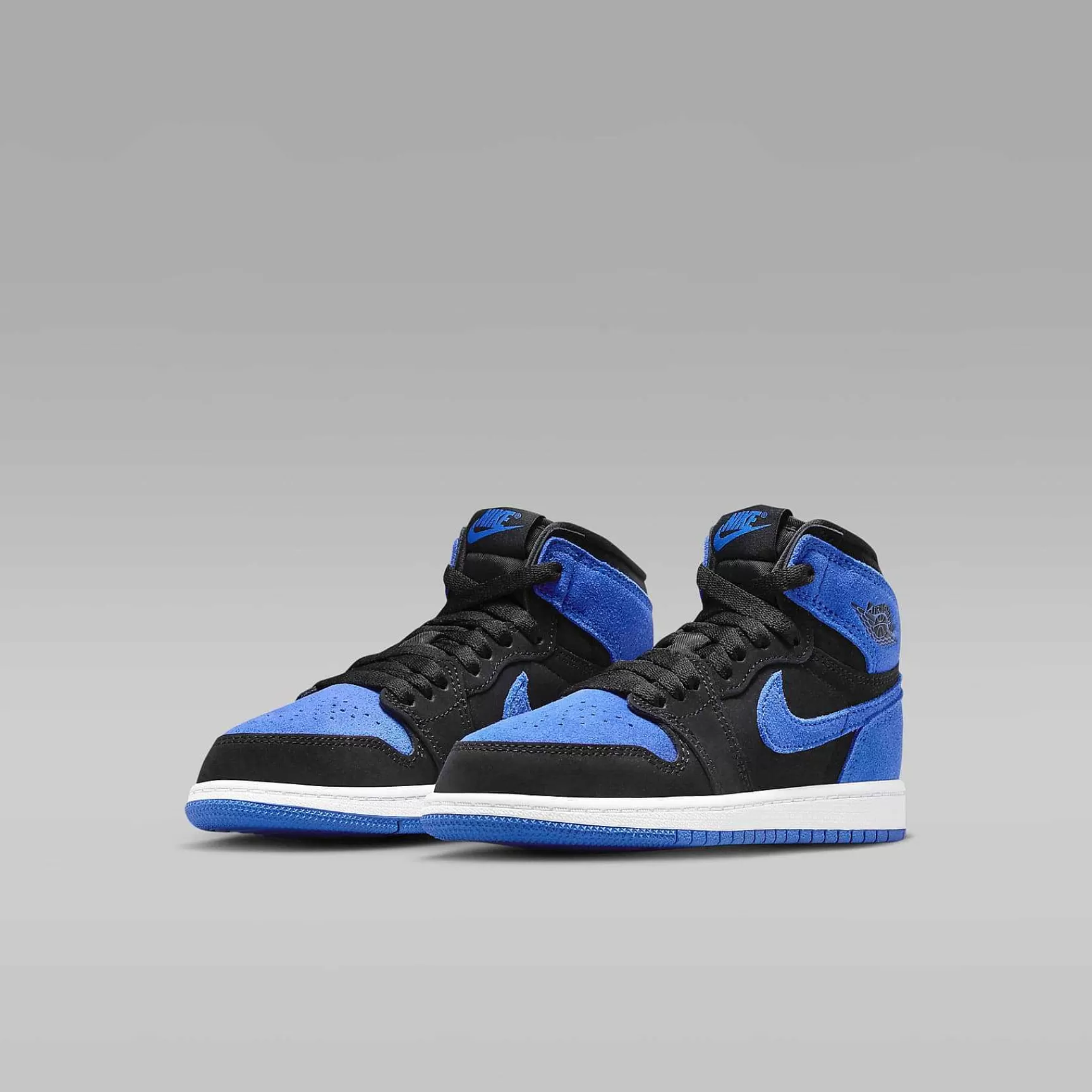 Cyber Monday Shoes-Nike Cyber Monday Shoes Jordan 1 Retro High Og