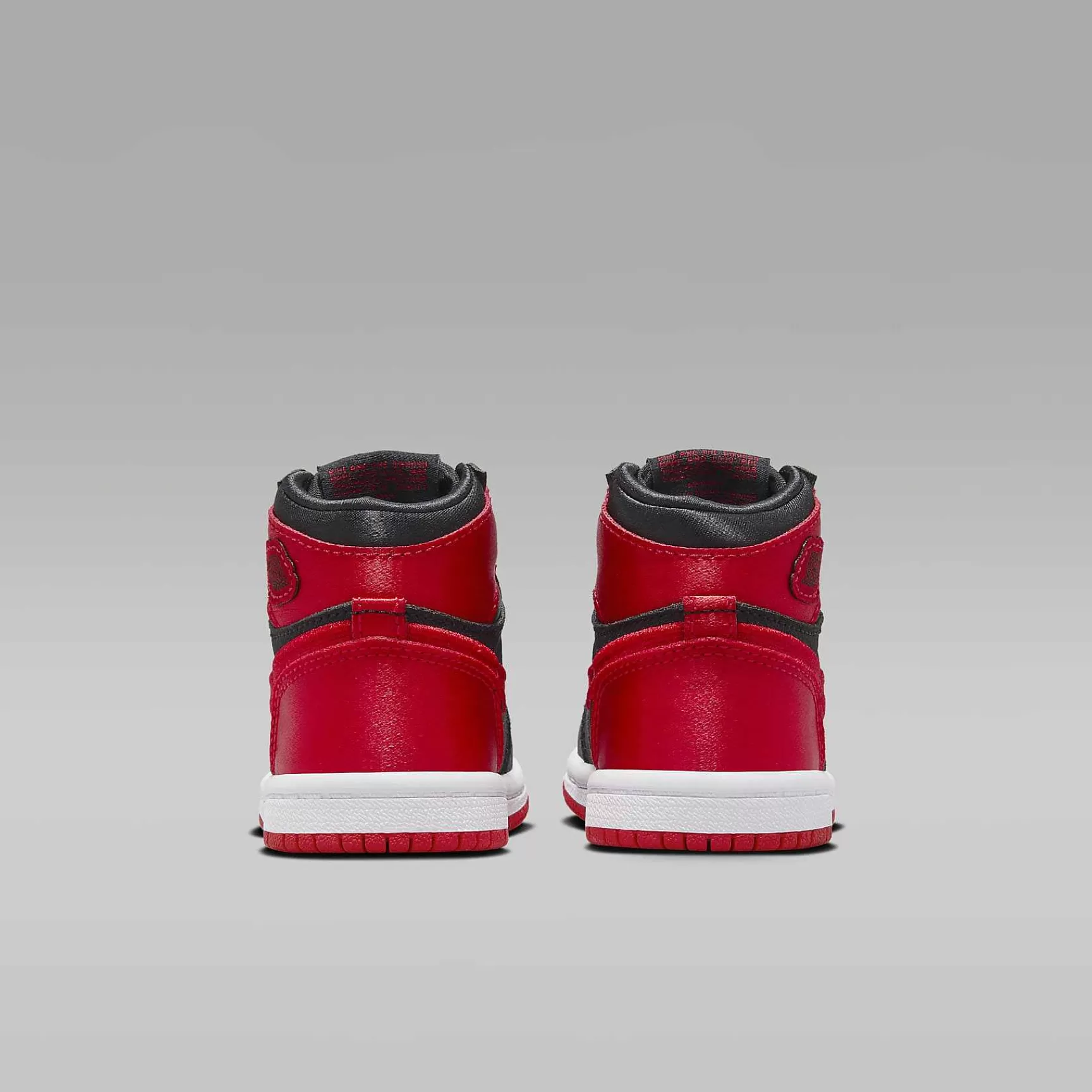 Lifestyle-Nike Lifestyle Jordan 1 Retro High Og