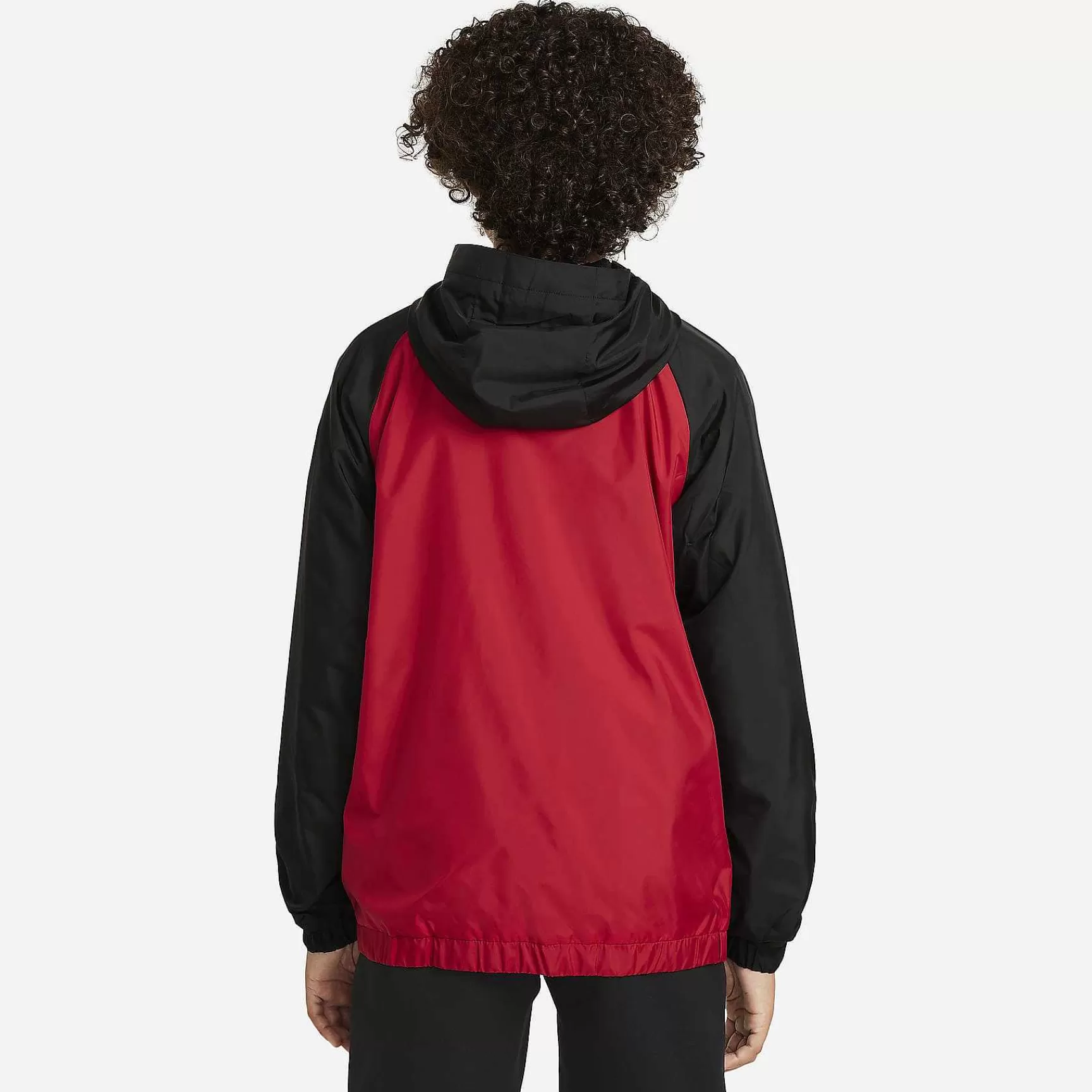 Outerwear & Jackets-Nike Outerwear & Jackets Jordan