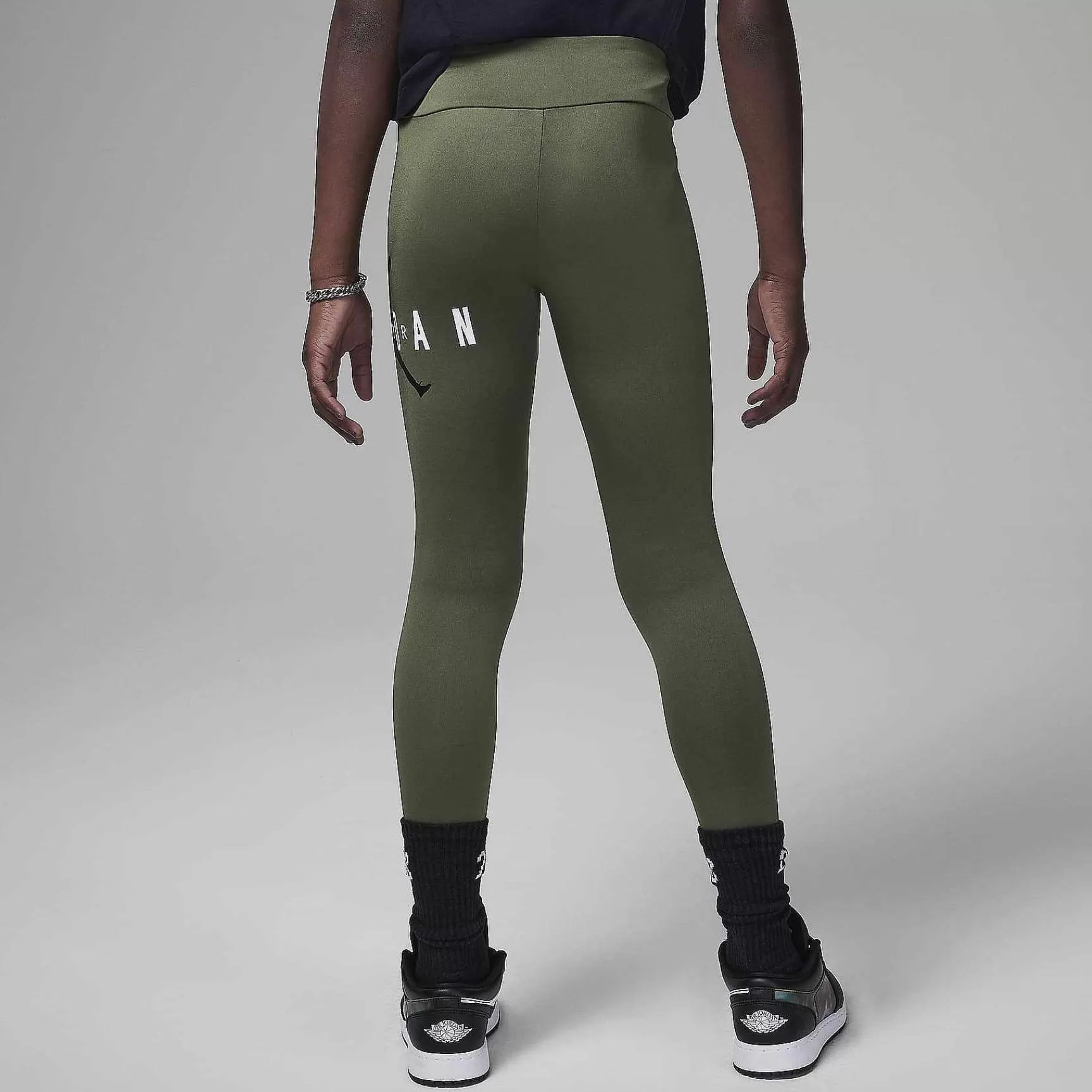 Pants & Tights-Nike Pants & Tights Jordan