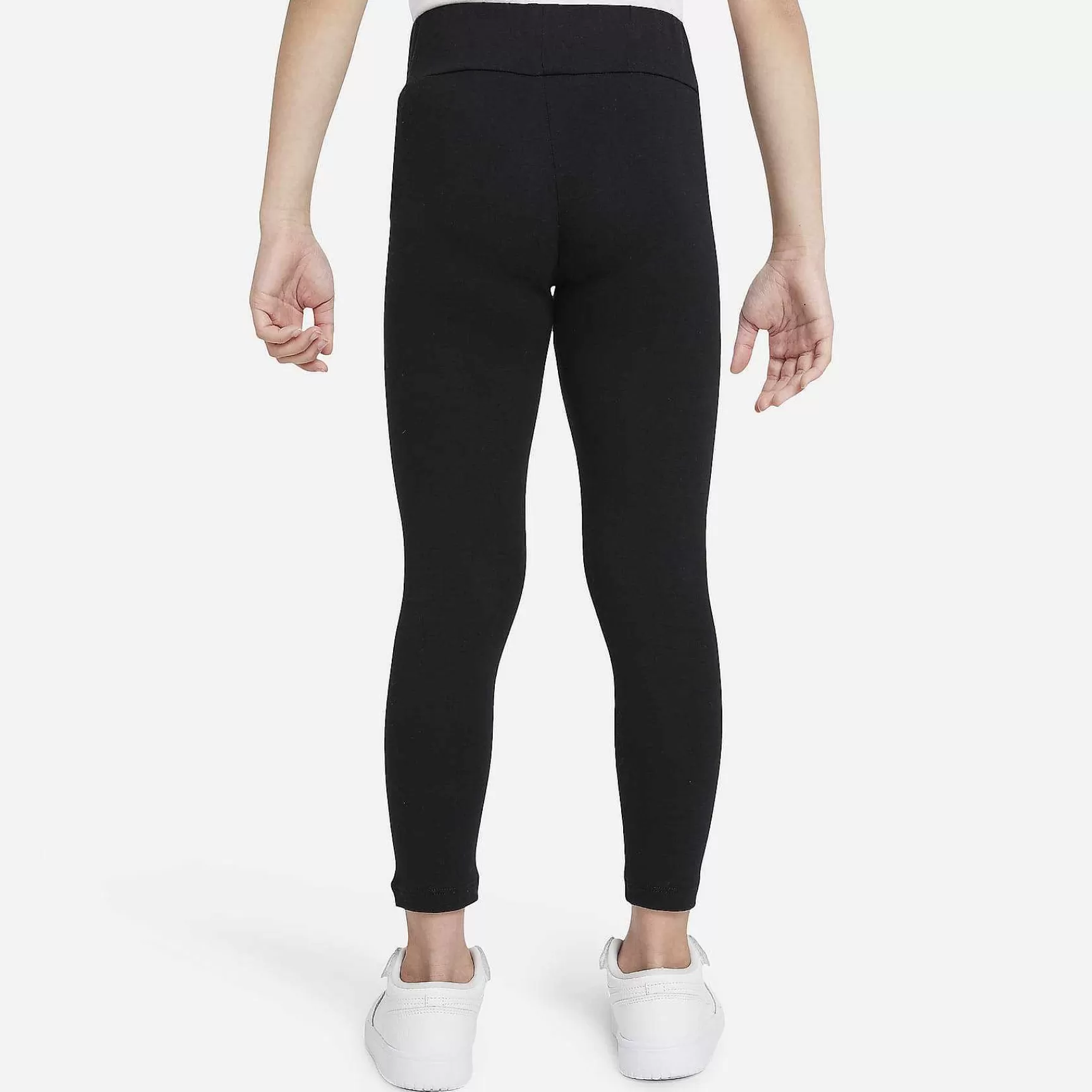 Pants & Tights-Nike Pants & Tights Jordan