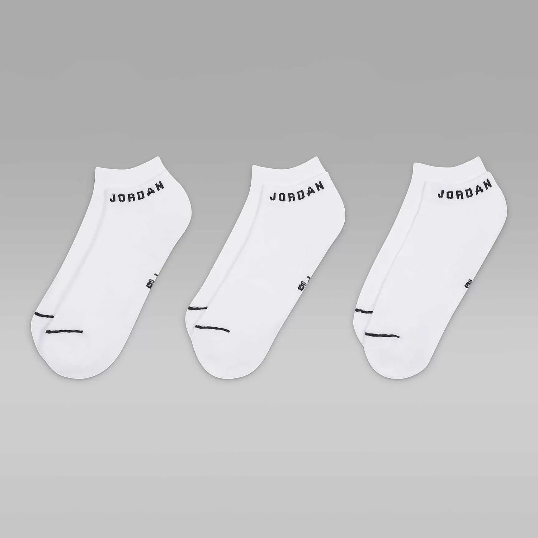 Socks-Nike Socks Jordan