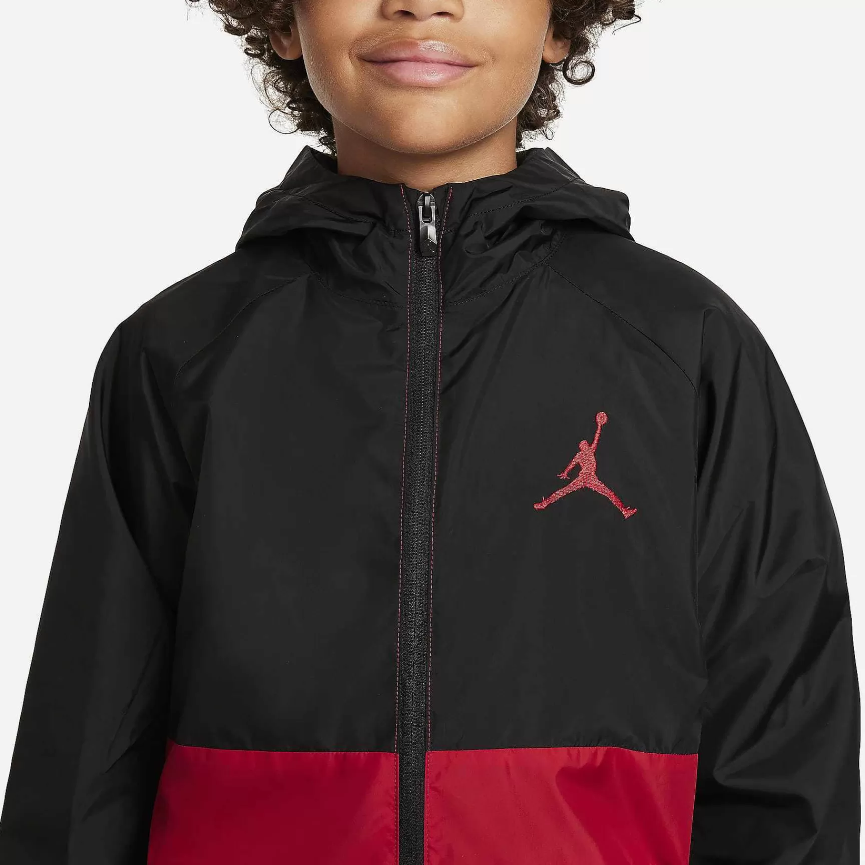 Cyber Monday Clothing-Nike Cyber Monday Clothing Jordan