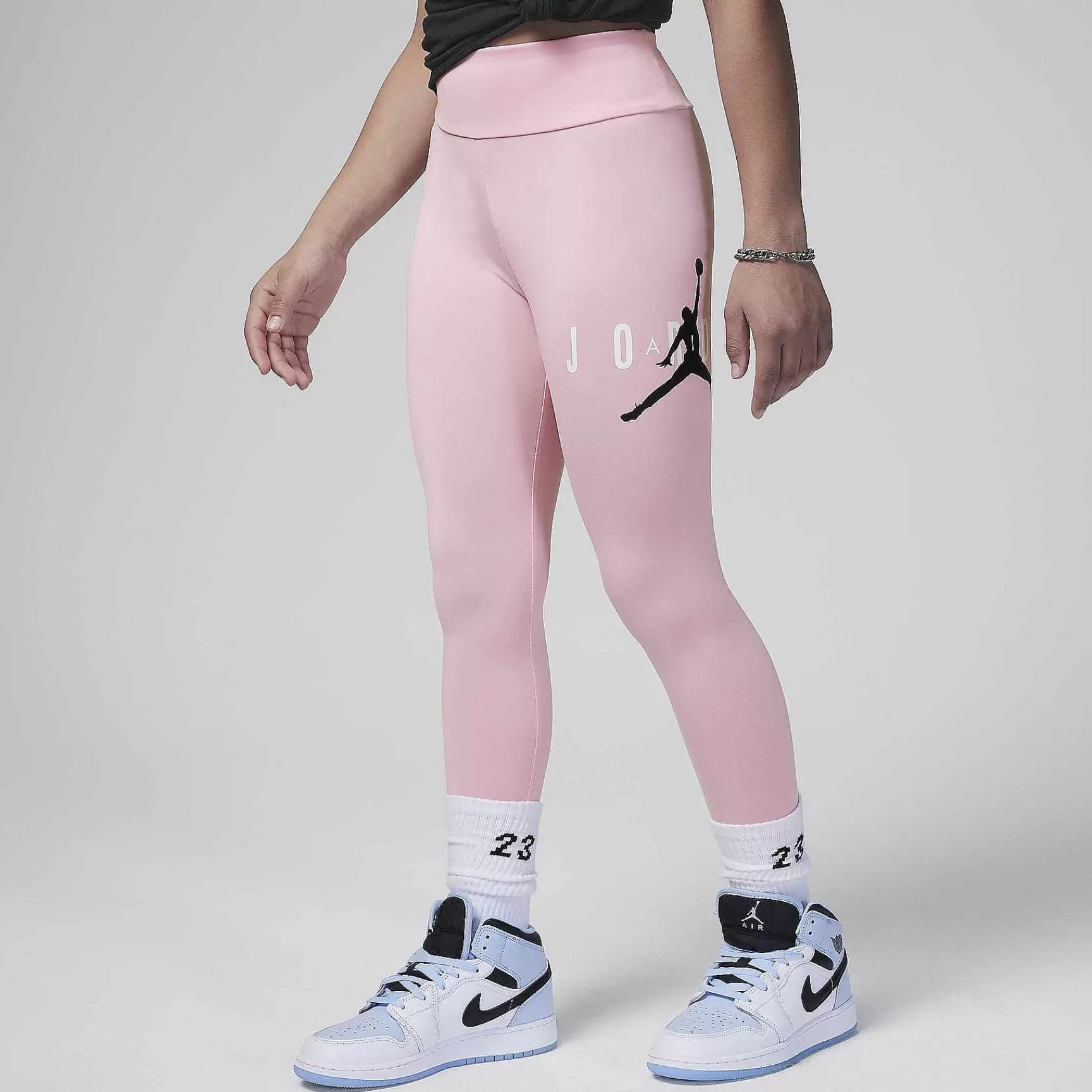 Pants & Tights-Nike Pants & Tights Jordan