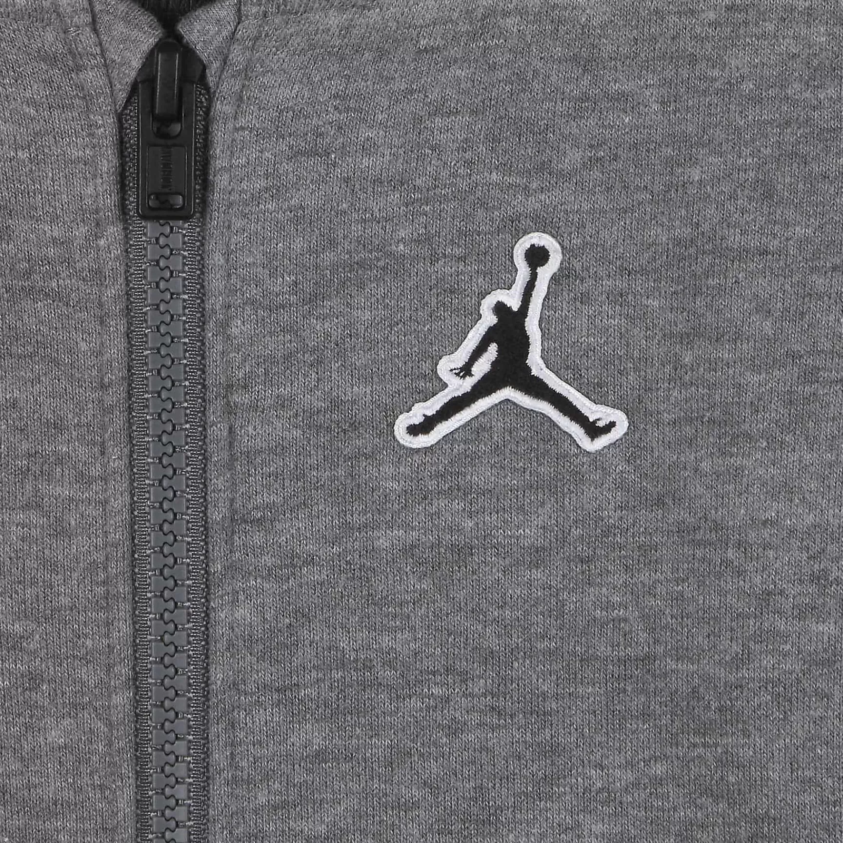 Cyber Monday Clothing-Nike Cyber Monday Clothing Jordan