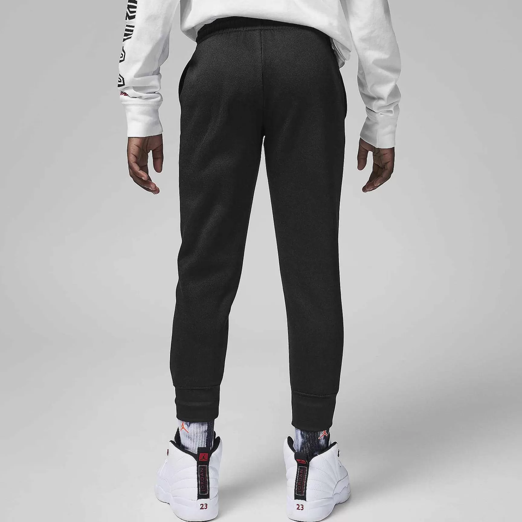 Pants & Tights-Nike Pants & Tights Jordan