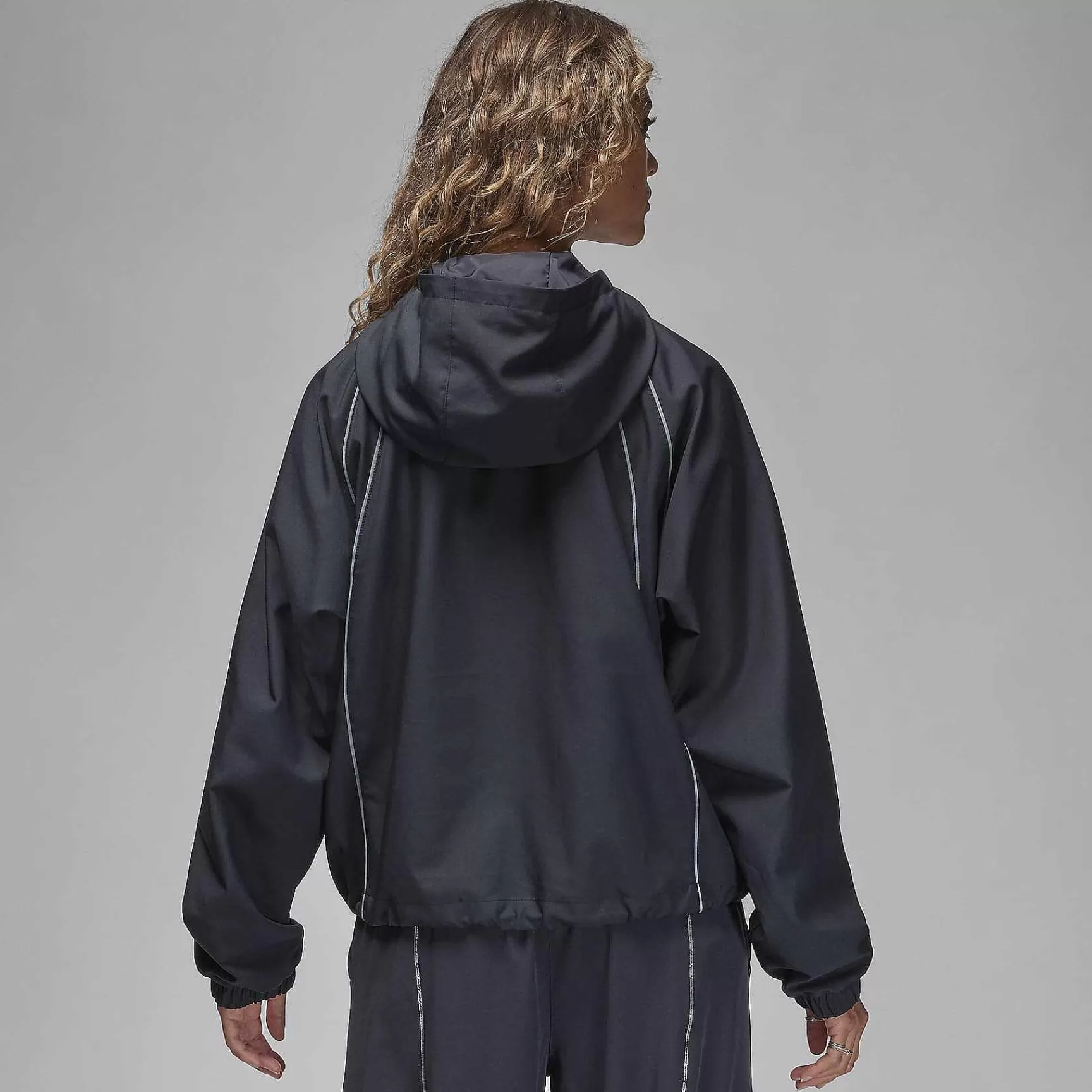 Outerwear & Jackets-Nike Outerwear & Jackets Jordan