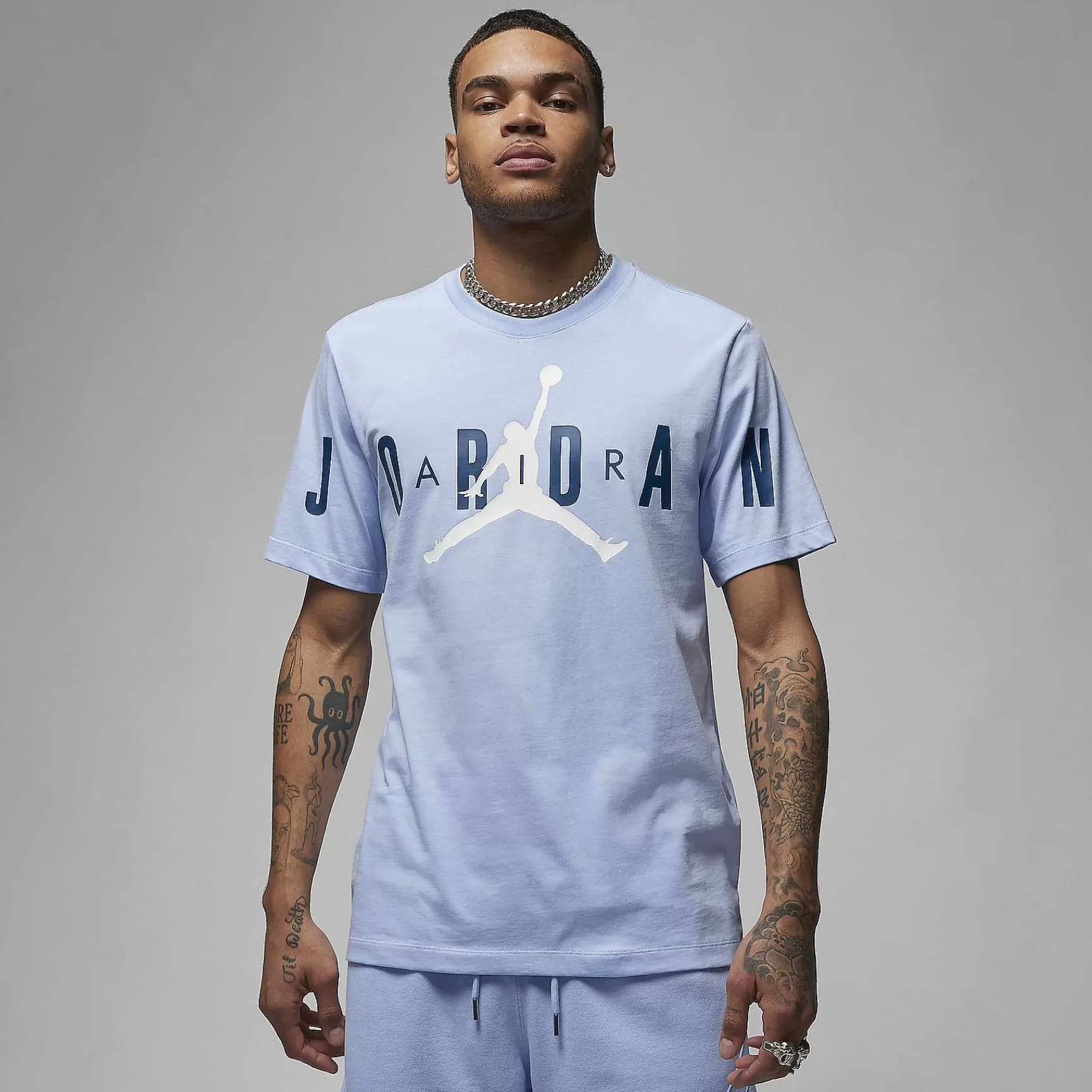 Cyber Monday Clothing-Nike Cyber Monday Clothing Jordan Air