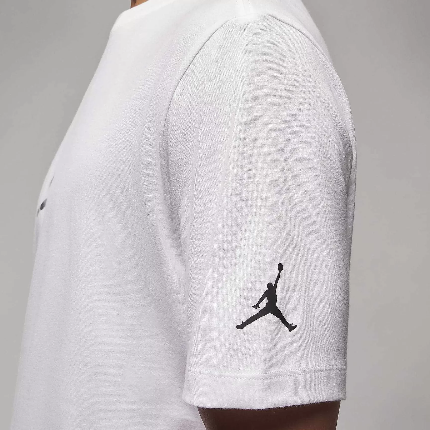 Cyber Monday Clothing-Nike Cyber Monday Clothing Jordan Brand