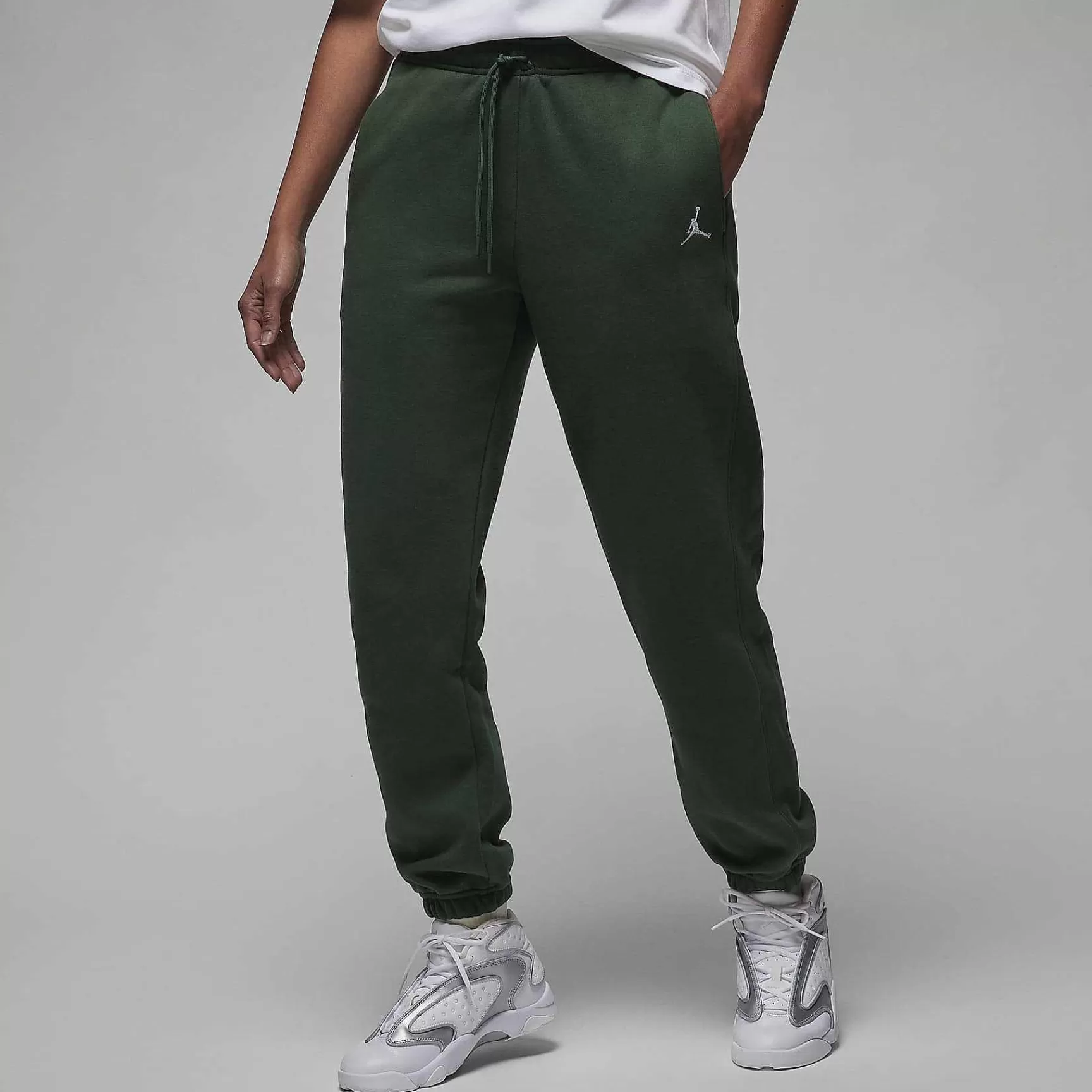 Cyber Monday Clothing-Nike Cyber Monday Clothing Jordan Brooklyn Fleece