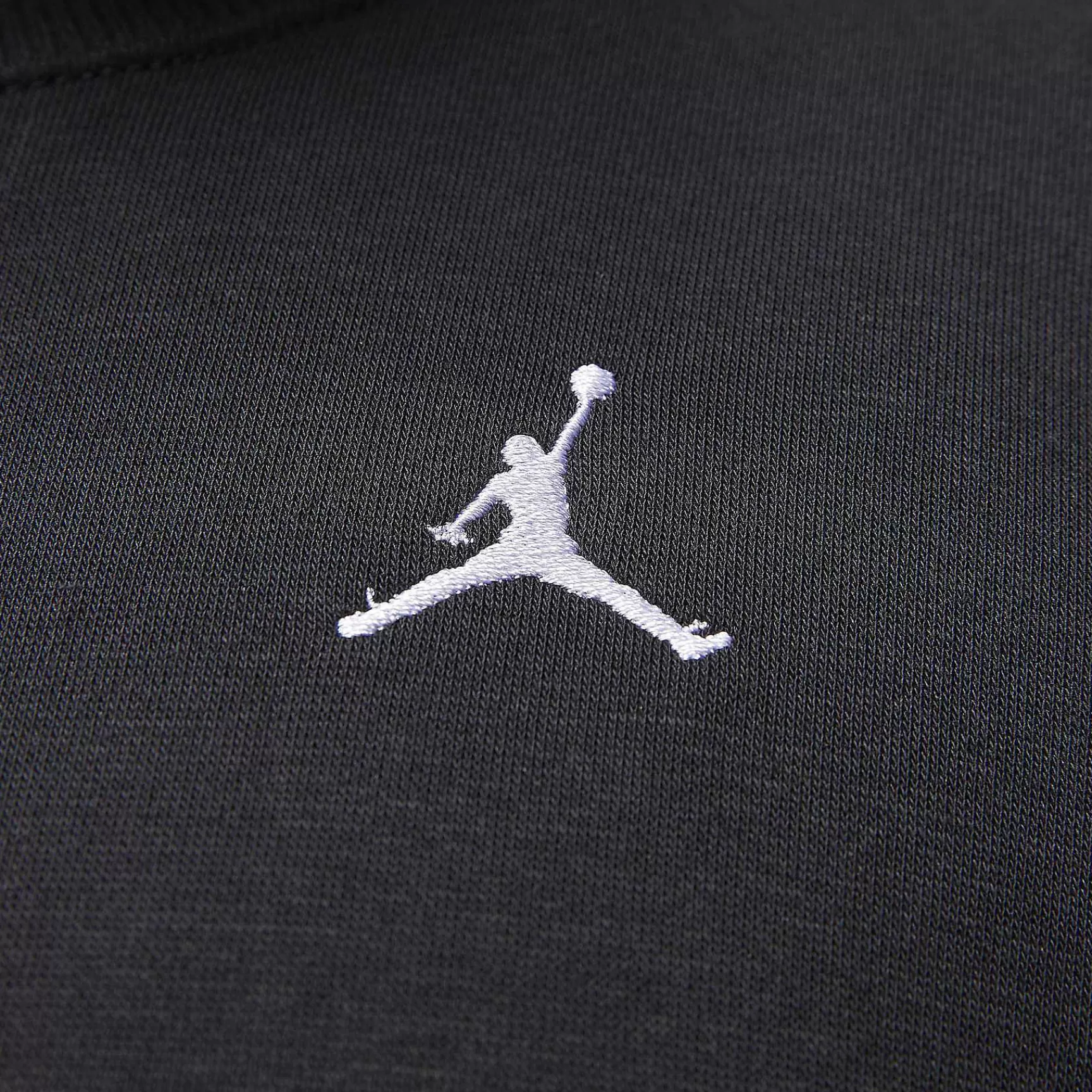 Jordan-Nike Jordan Jordan Brooklyn Fleece