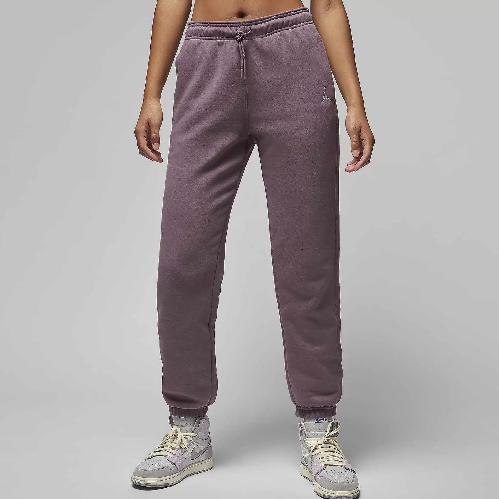 Cyber Monday Clothing-Nike Cyber Monday Clothing Jordan Brooklyn Fleece