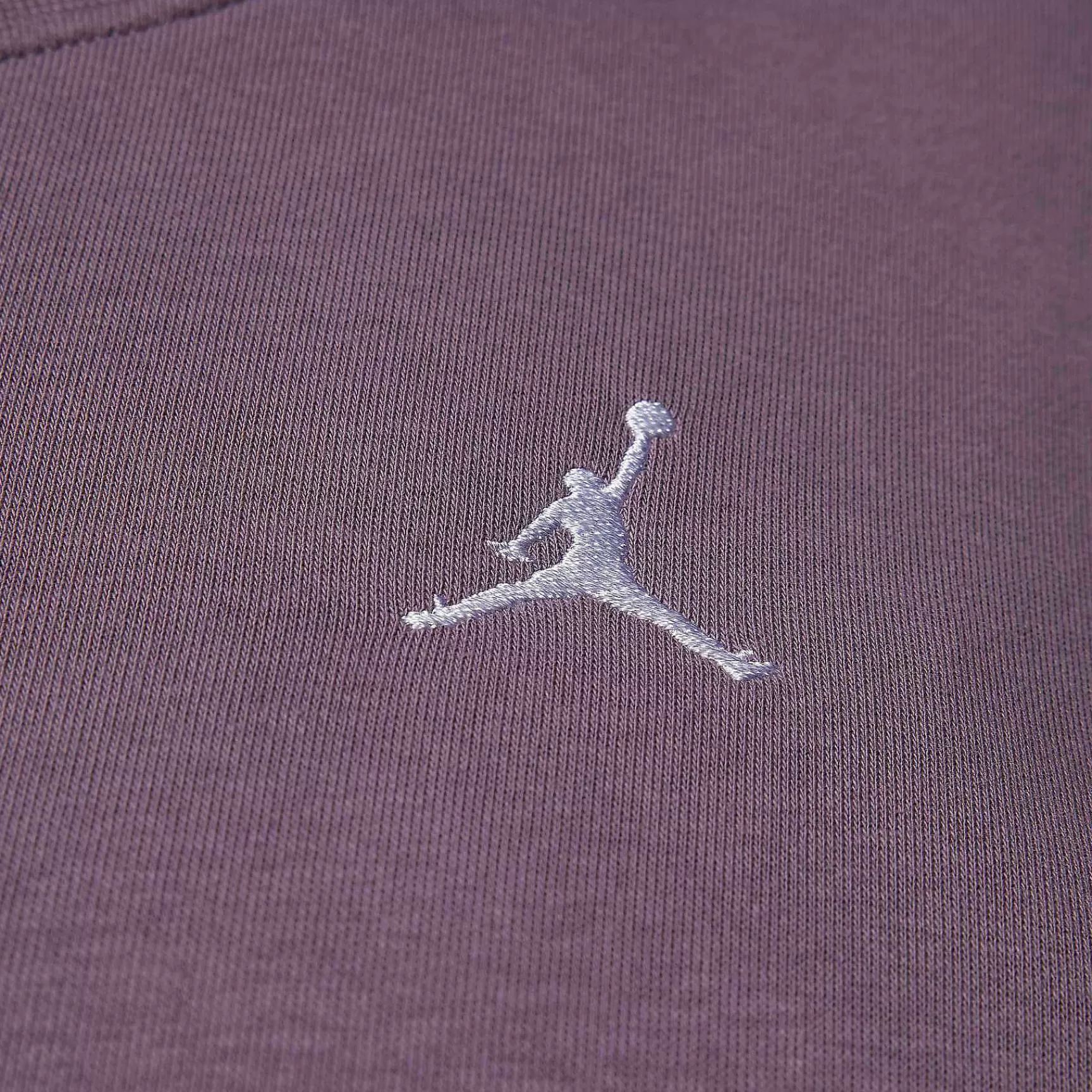 Jordan-Nike Jordan Jordan Brooklyn Fleece