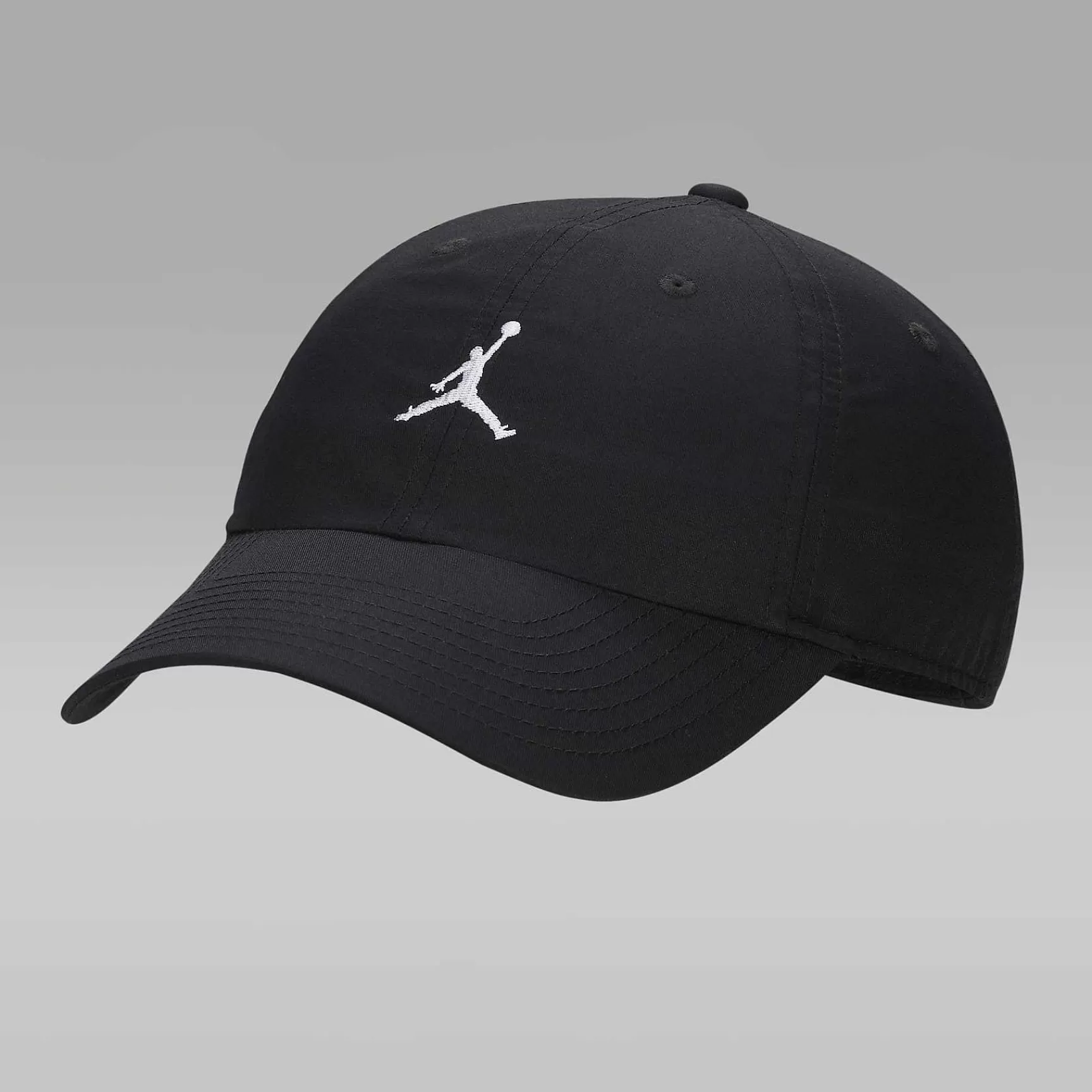 Nike Jordan Club Cap