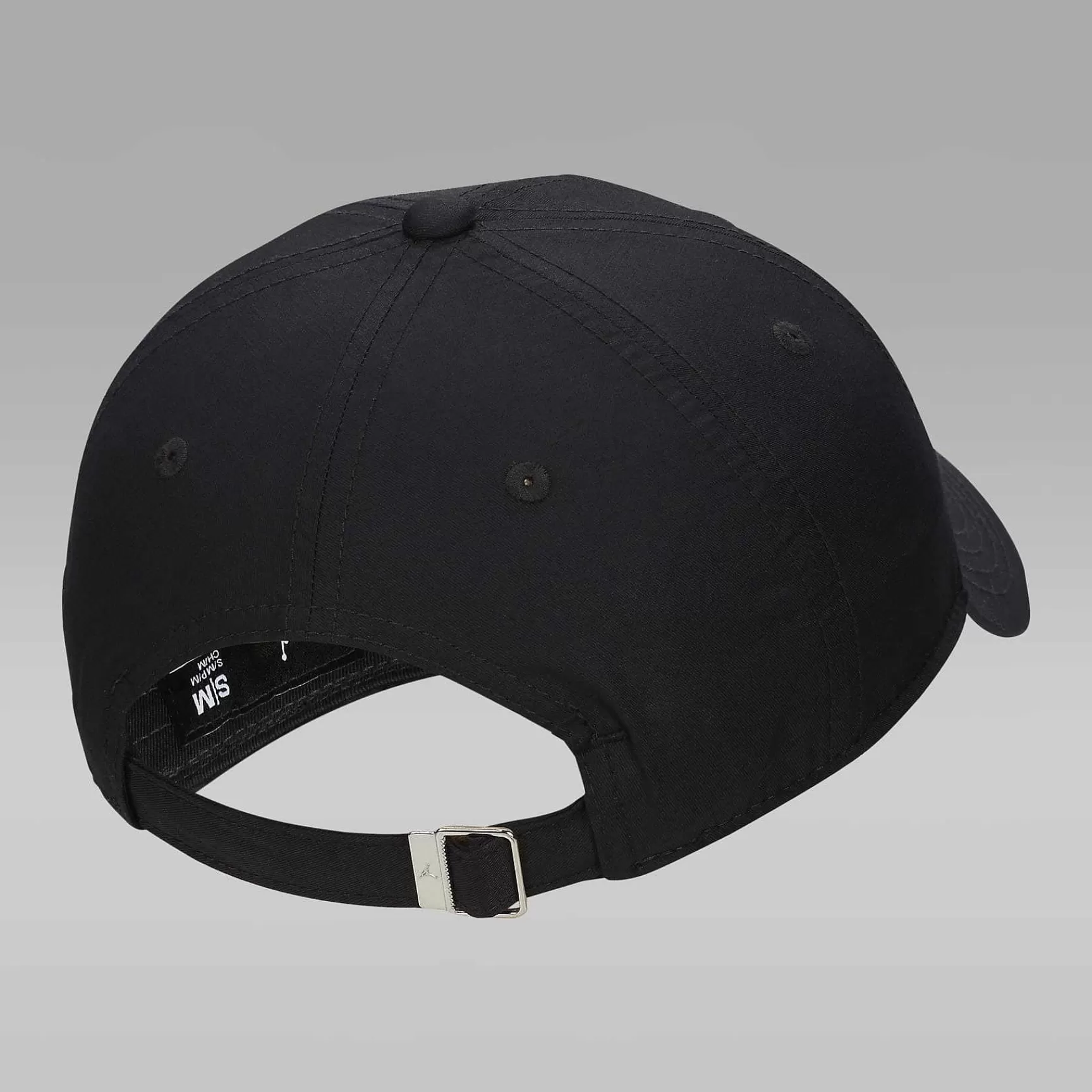 Nike Jordan Club Cap