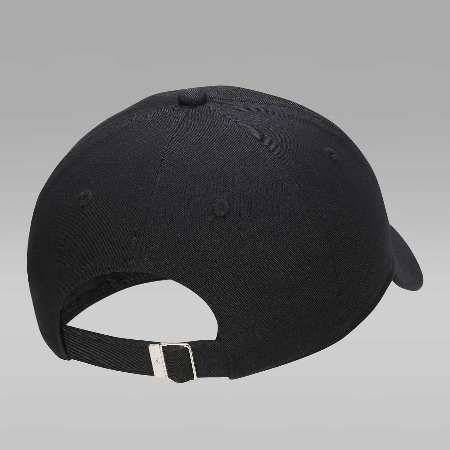 Nike Jordan Club Cap