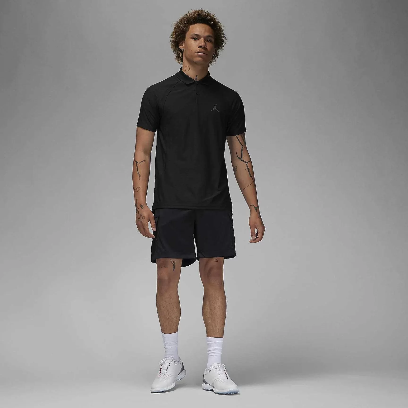 Jordan-Nike Jordan Jordan Dri-Fit Adv Sport