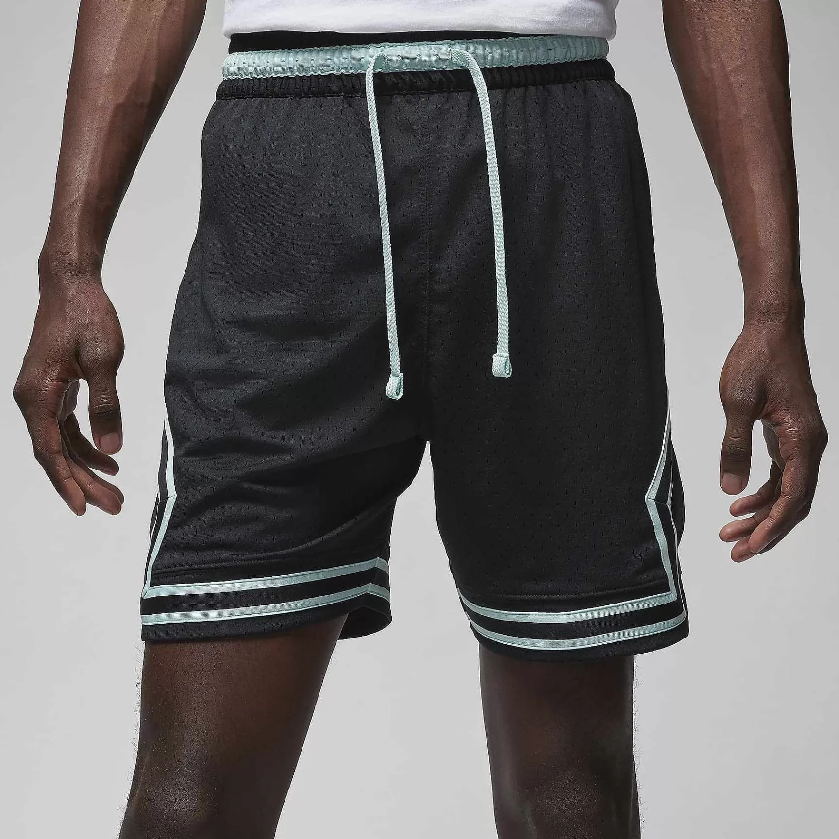 Basketball-Nike Basketball Jordan Dri-Fit Sport