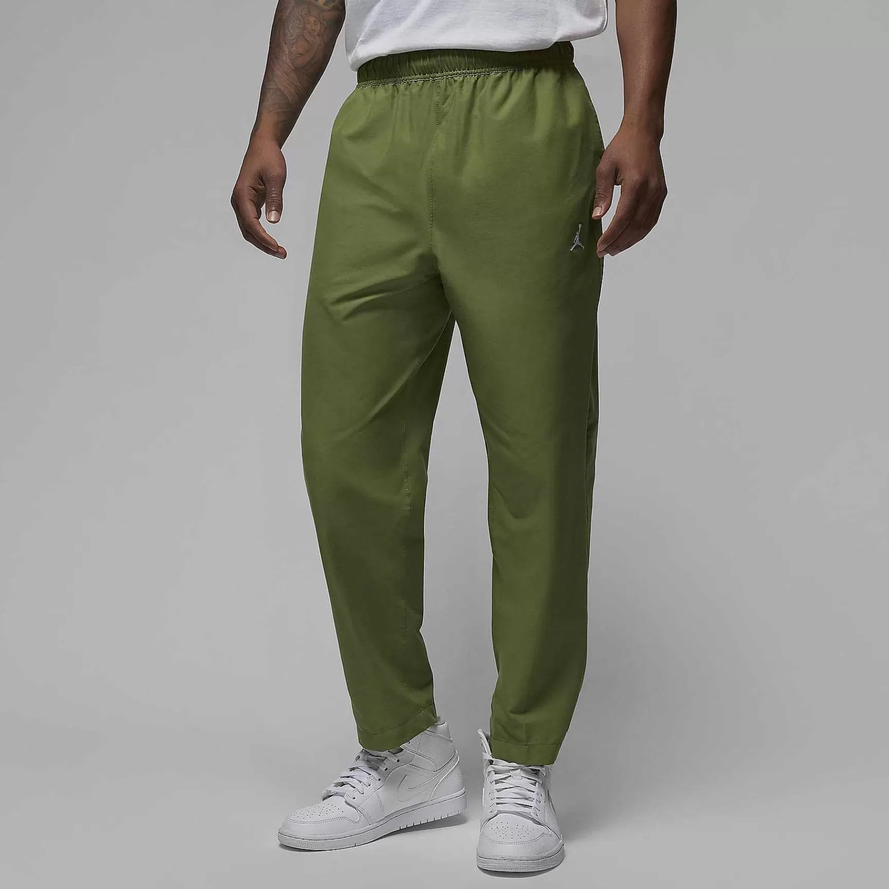 Pants & Tights-Nike Pants & Tights Jordan Essentials