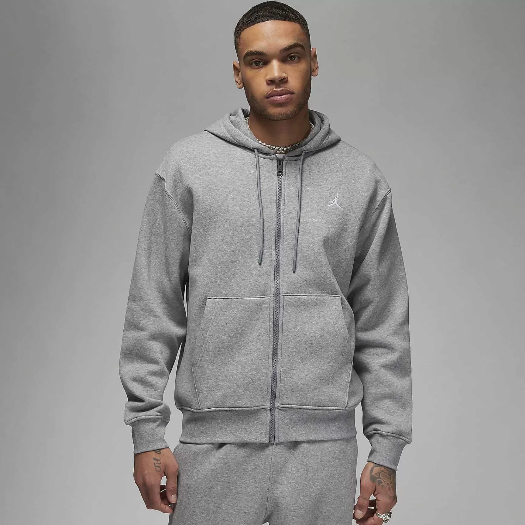 Cyber Monday Clothing-Nike Cyber Monday Clothing Jordan Essentials